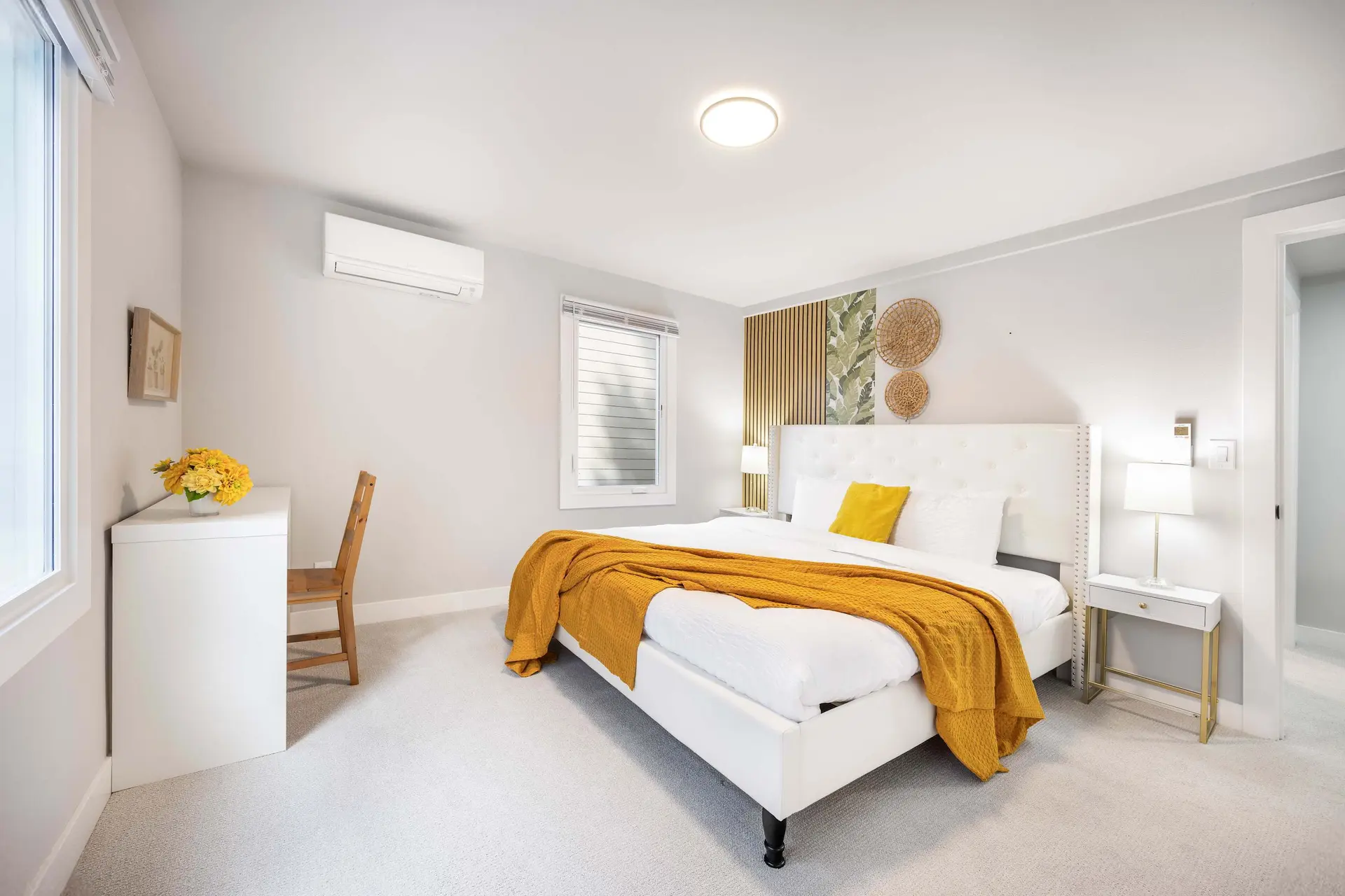 West Seattle Retreat w/ 3 AC - Near Alki Beach