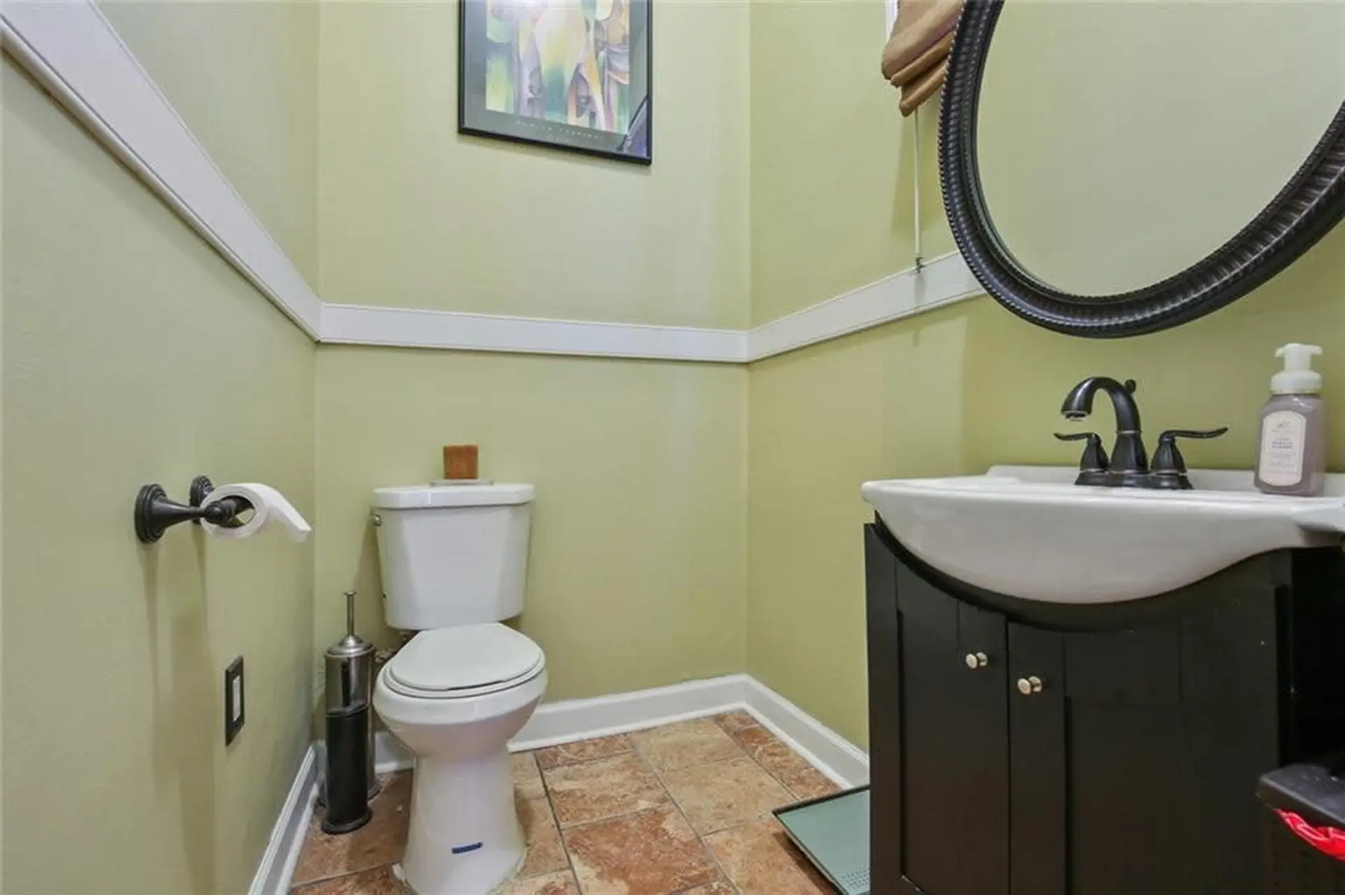 NOLA Charm: Sleeps 12, Near Attractions!