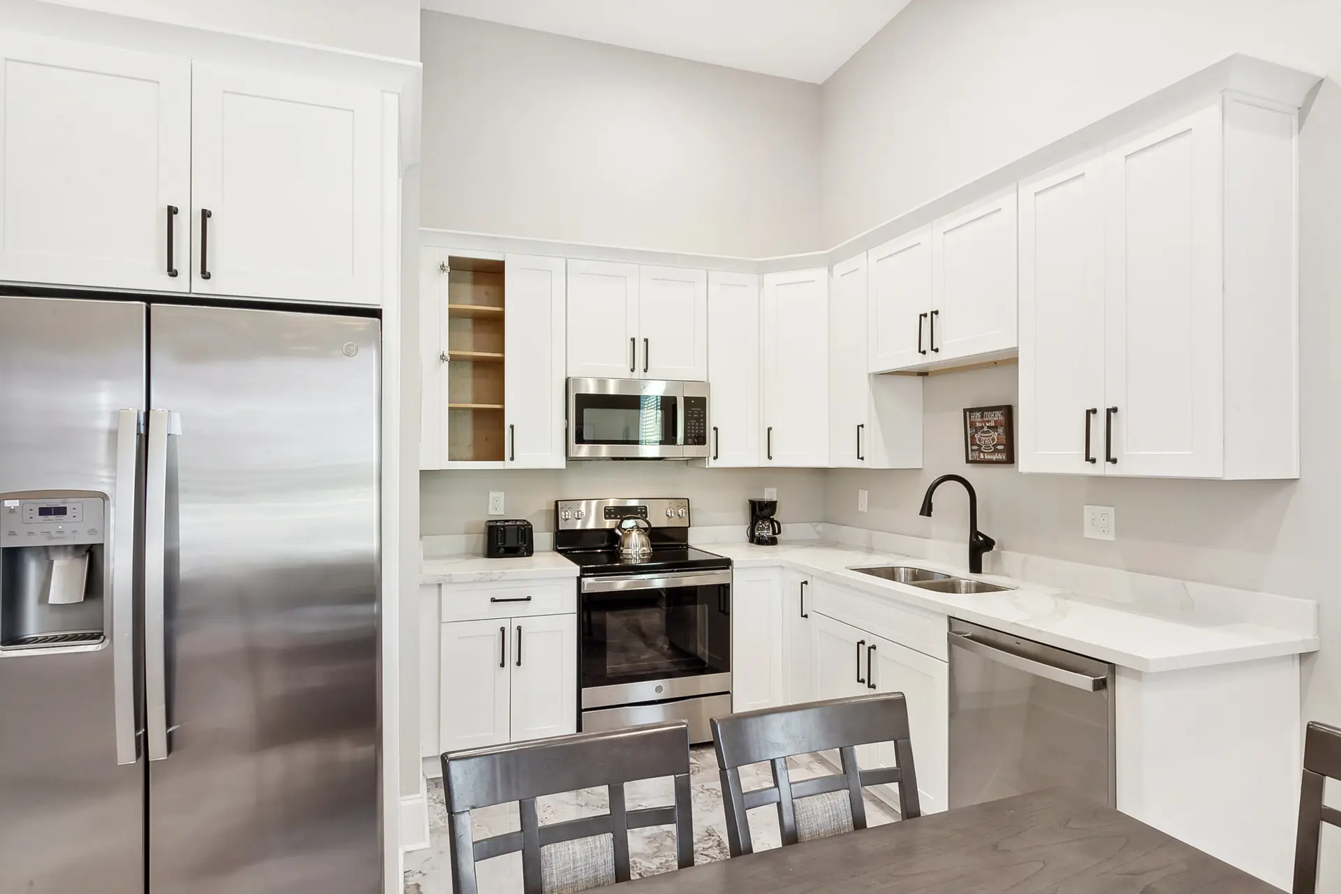 Luxury Mini Mansion: Near French Quarter