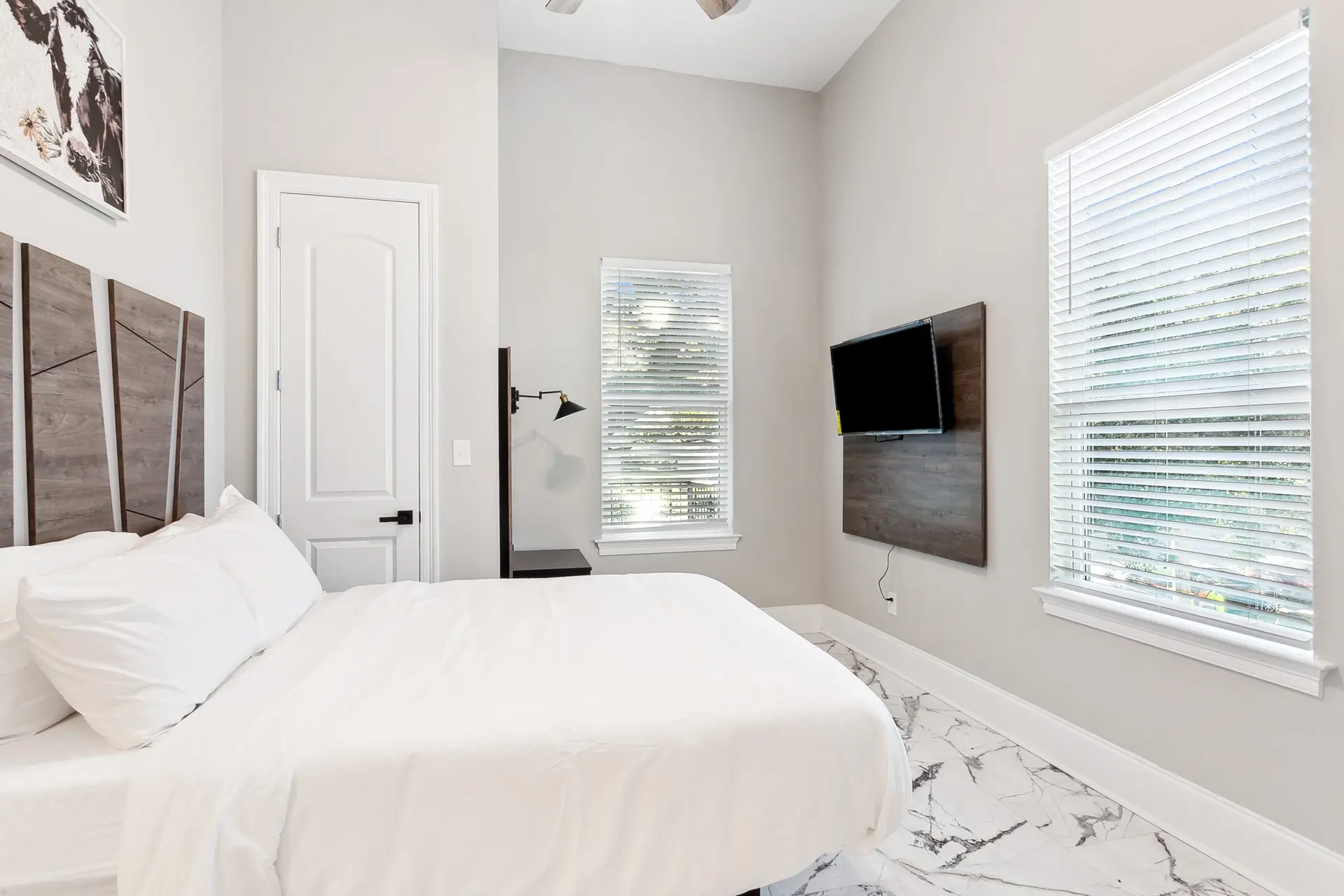 Luxury Mini Mansion: Near French Quarter