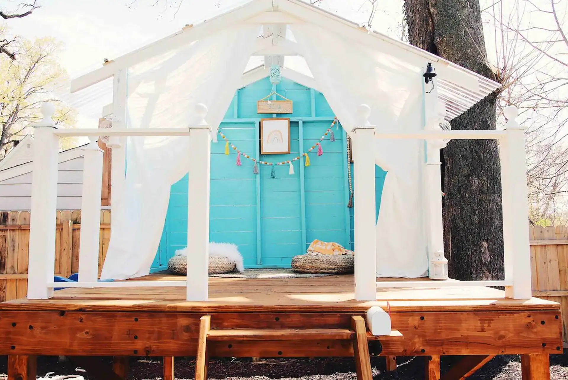 Luxury Haven: Stylish & Near Downtown Fun!