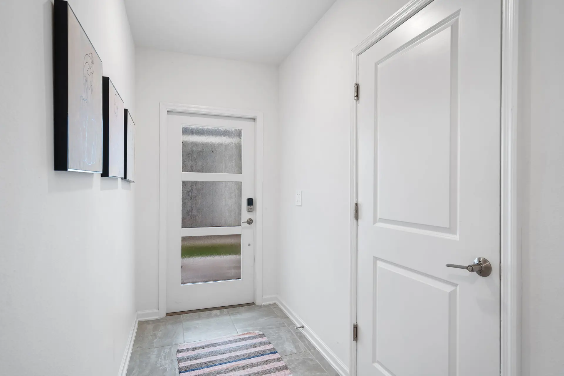 CONDO 2bed-2bath next to Disney - Free Water Park