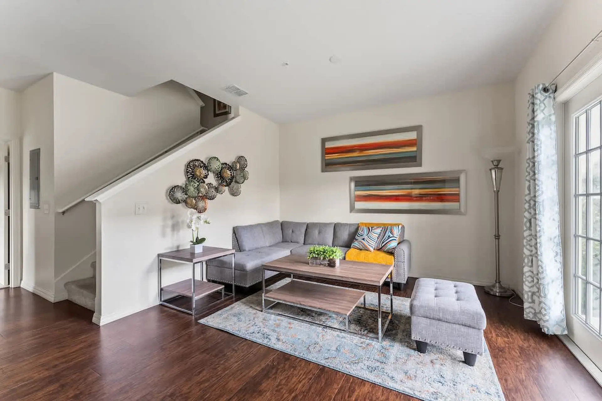 Captivating 4BR at West Lucaya Resort WL8979