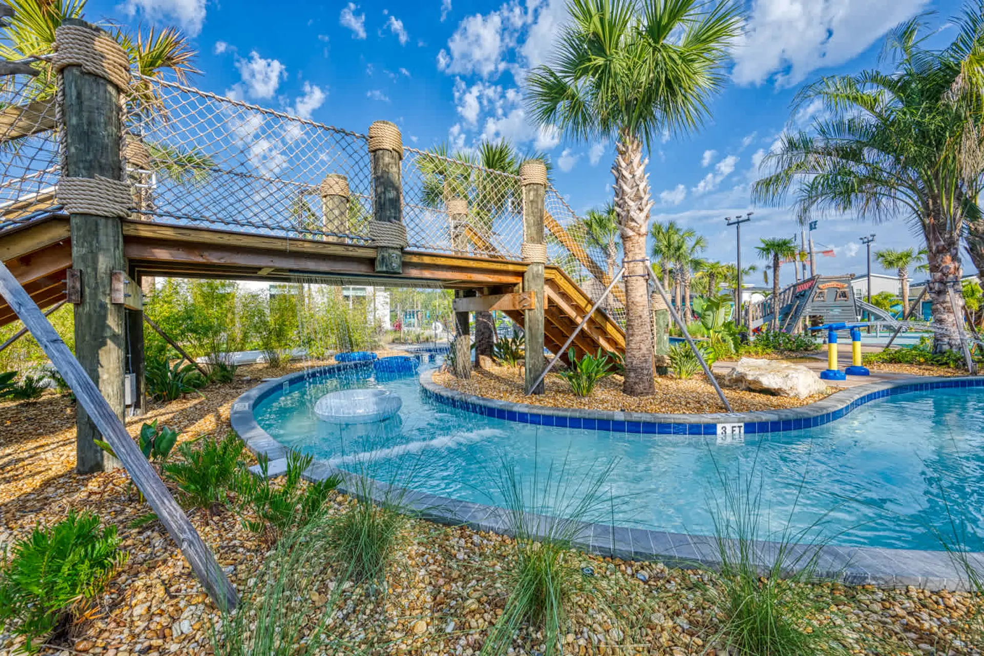 Disney Getaway, Prime Location, Themed Rooms