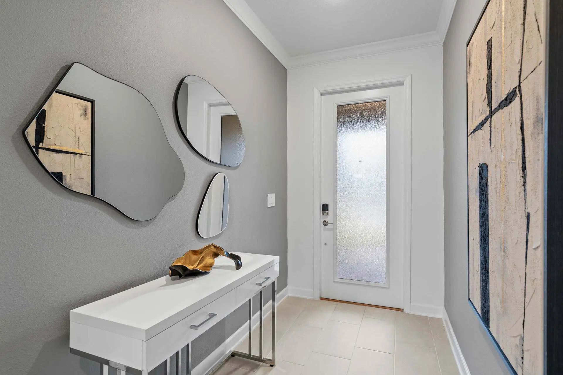 Chic Spacious 5BR Retreat Near Disney