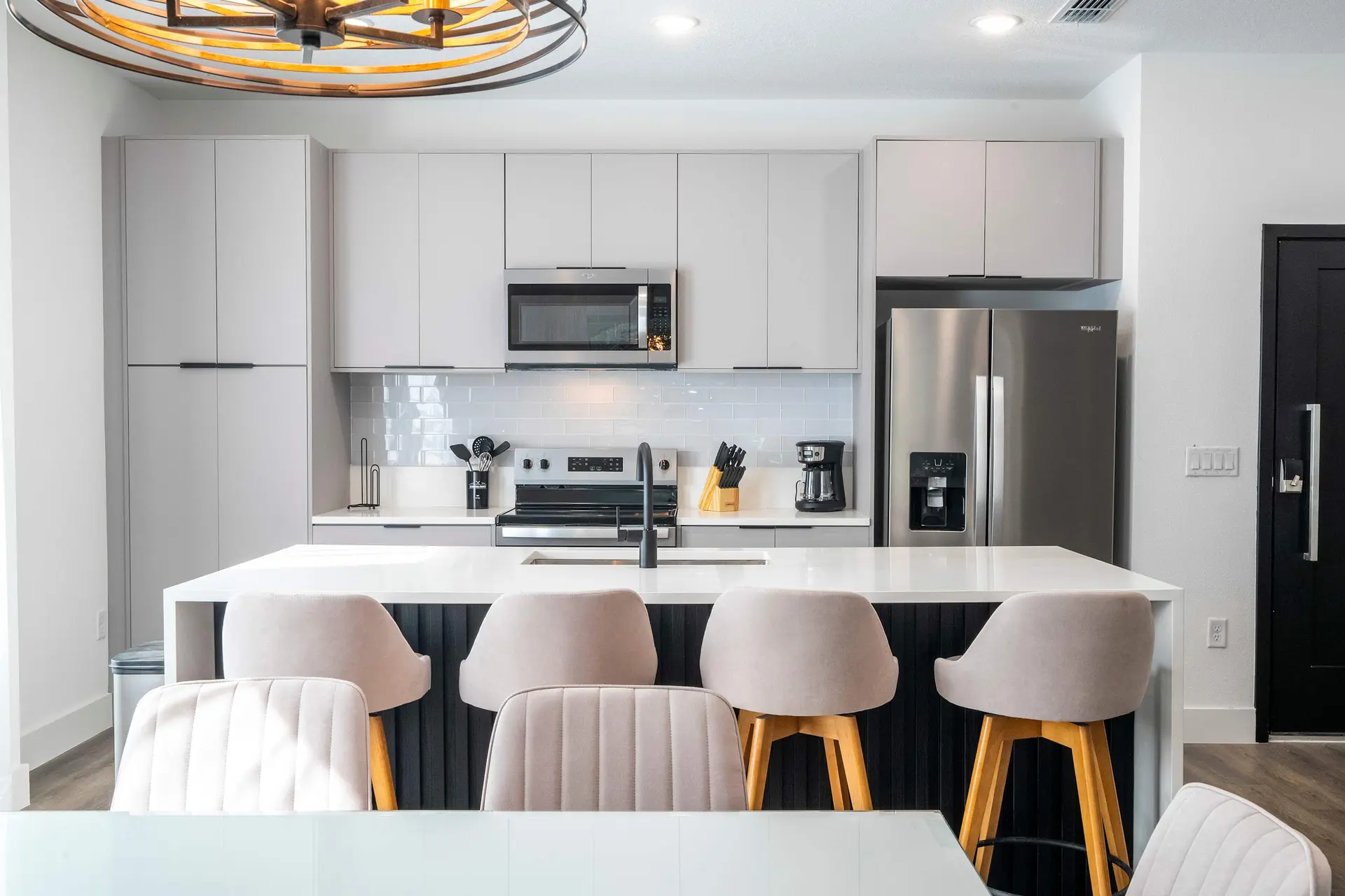 Disney Vacation Home, Modern & Family Friendly