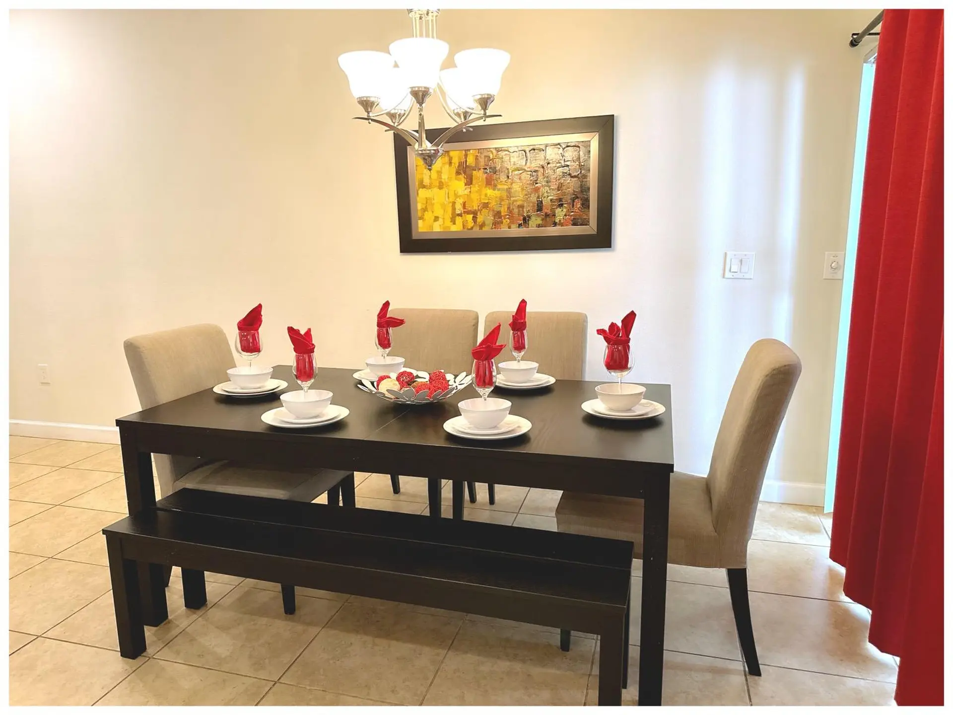 Home 4Bed in Storey Lake with Private Pool
