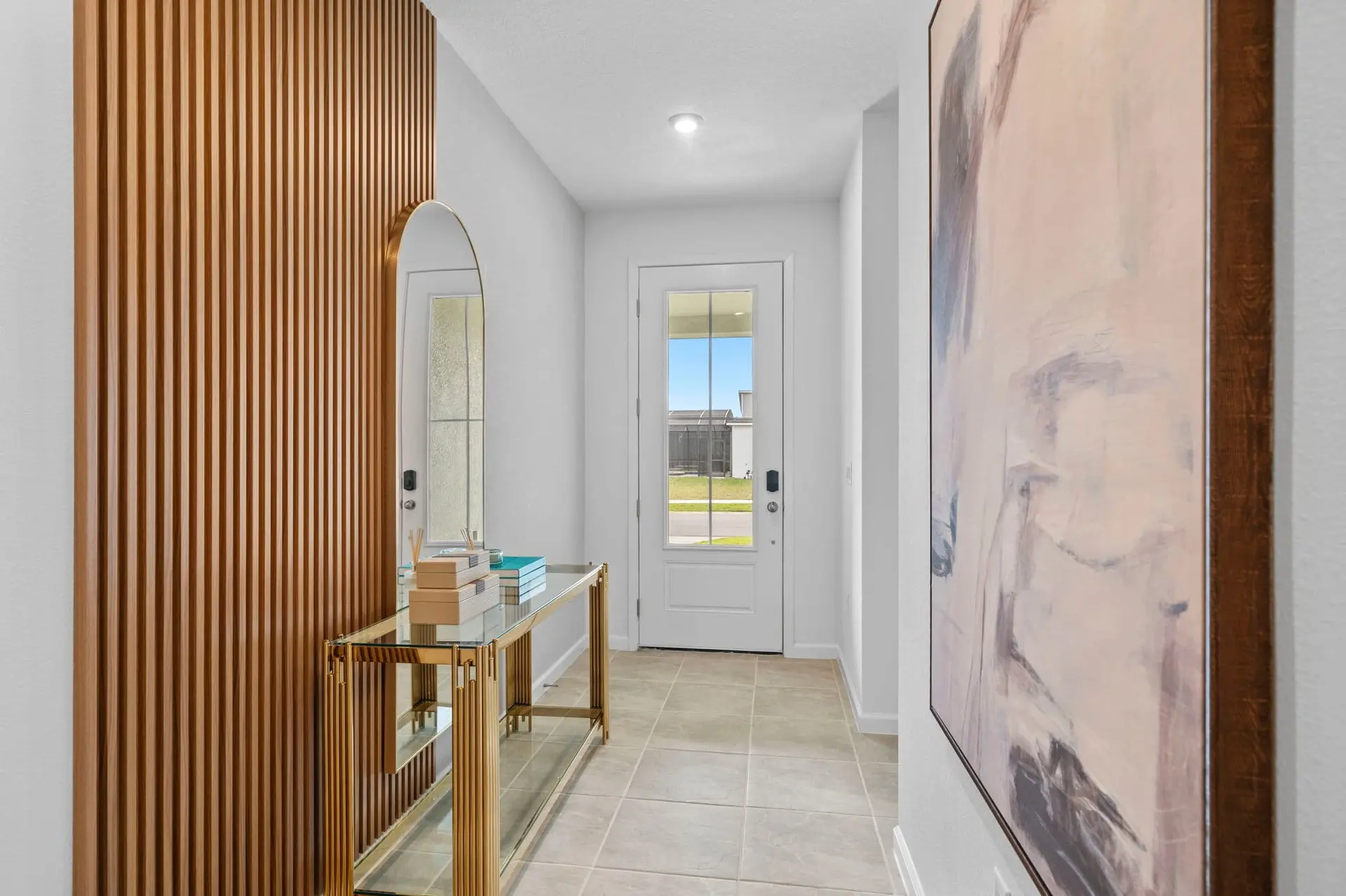 Ultimate Luxury, Themed Bedrooms, Game Room, Pool