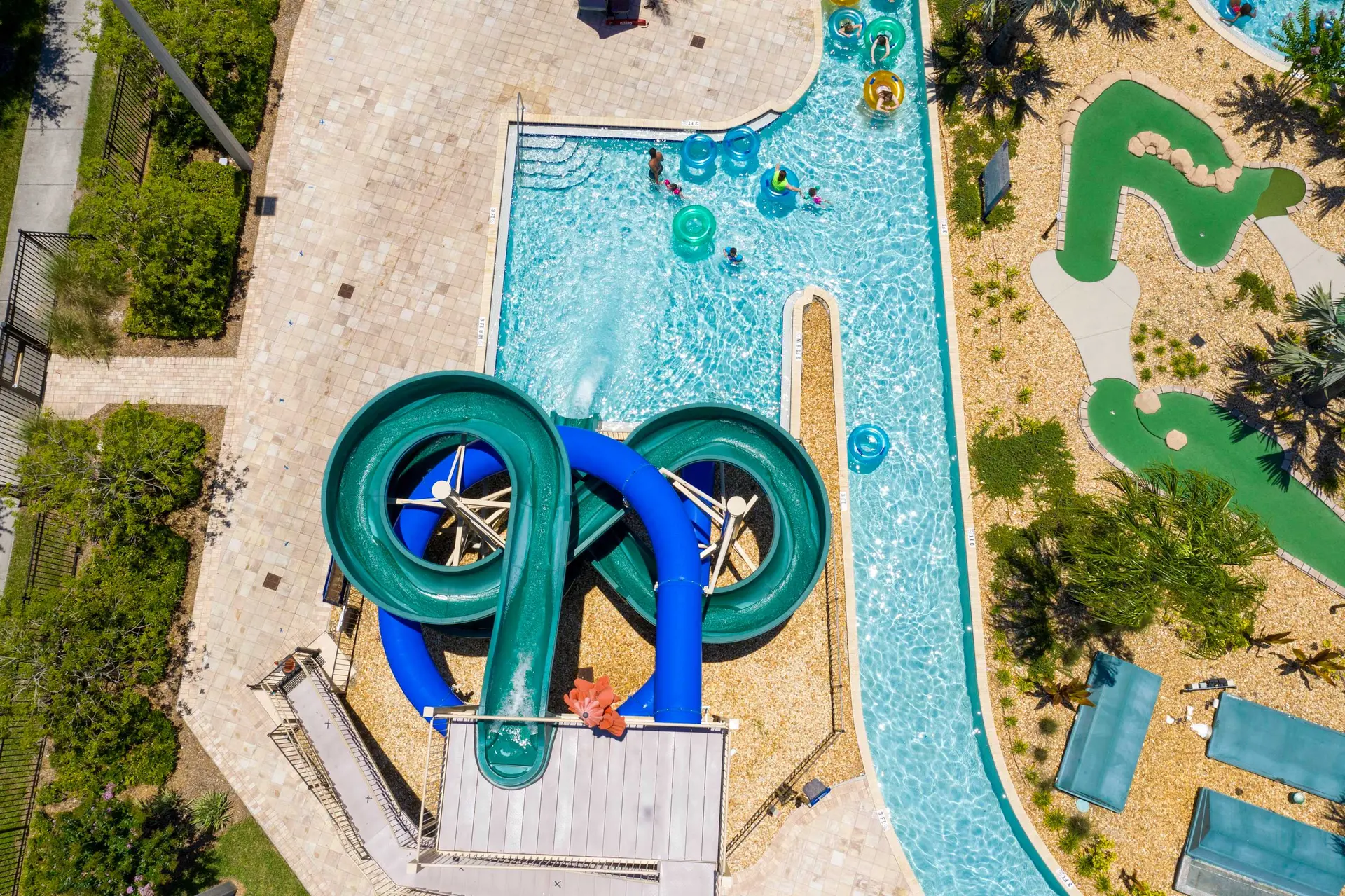 Comfort Stay with Pool Near Attractions