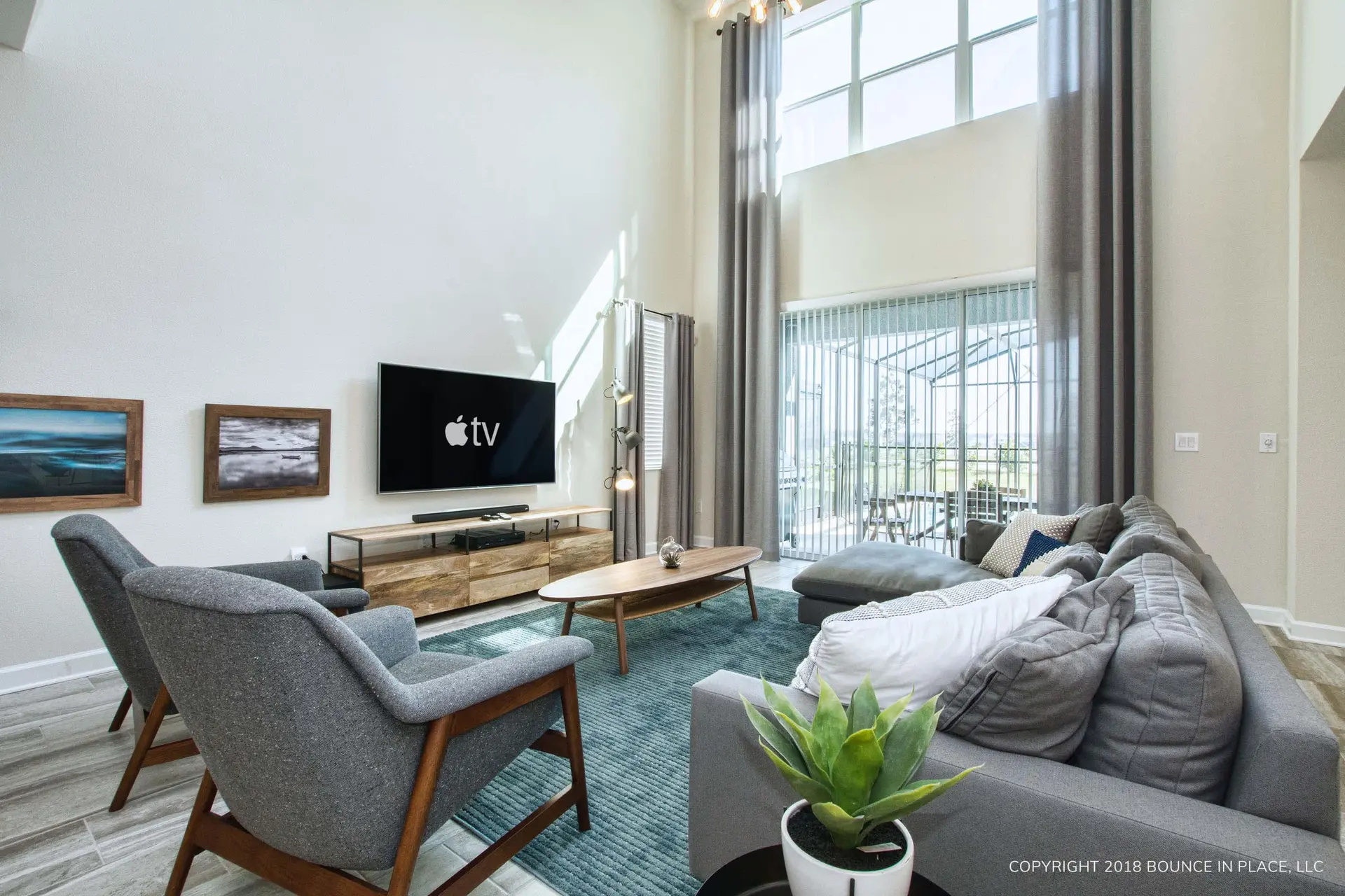 Chic Home, Themed Bedrooms, Game Room, Best Spot