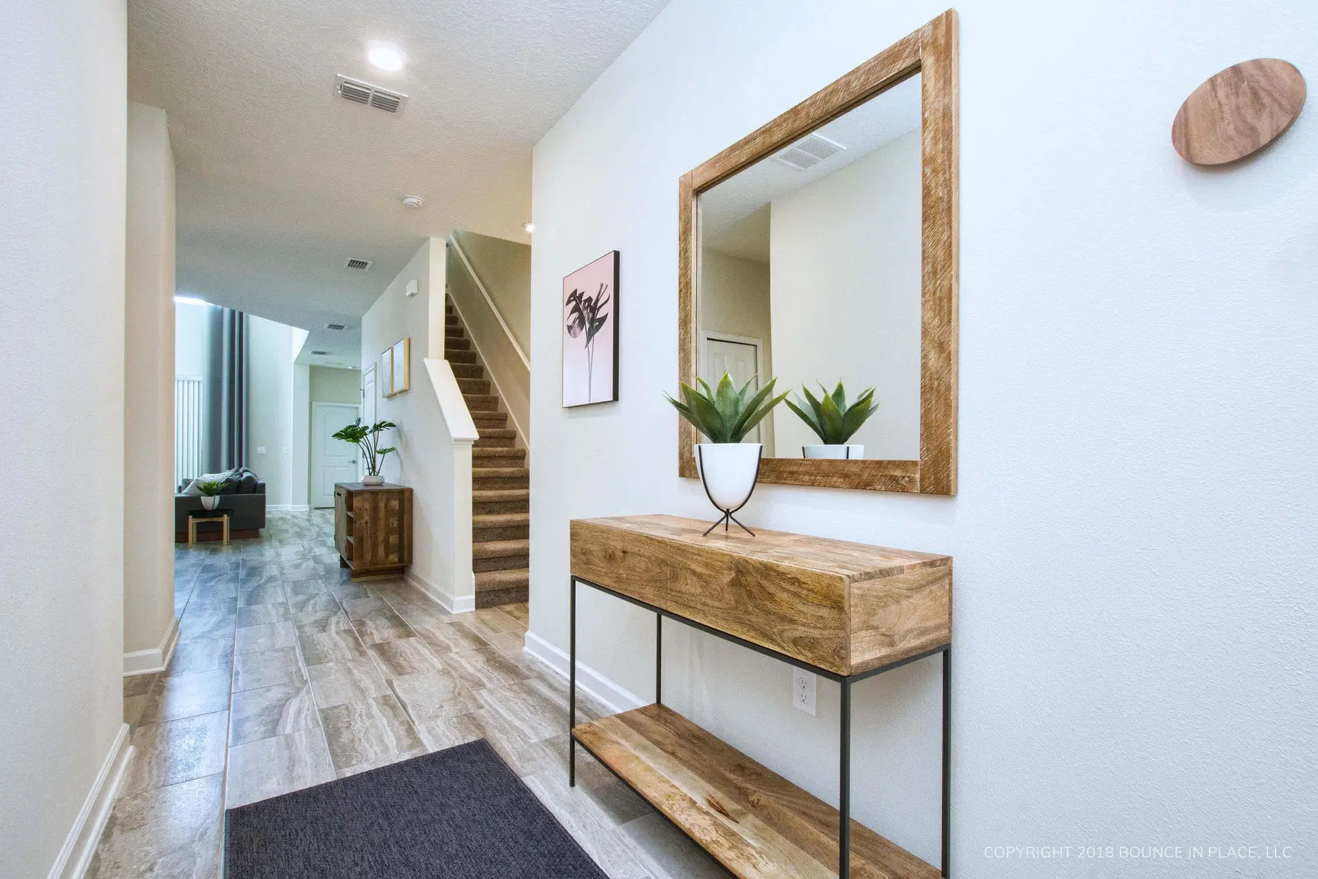 Chic Home, Themed Bedrooms, Game Room, Best Spot