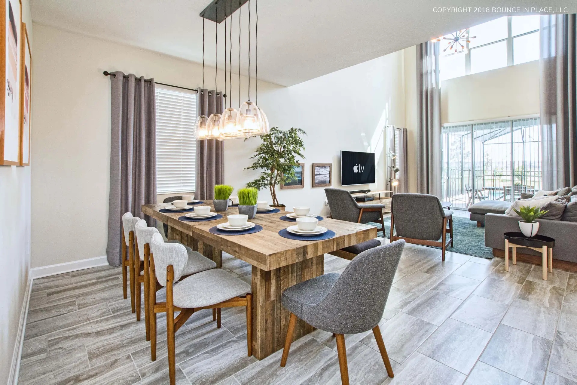 Chic Home, Themed Bedrooms, Game Room, Best Spot