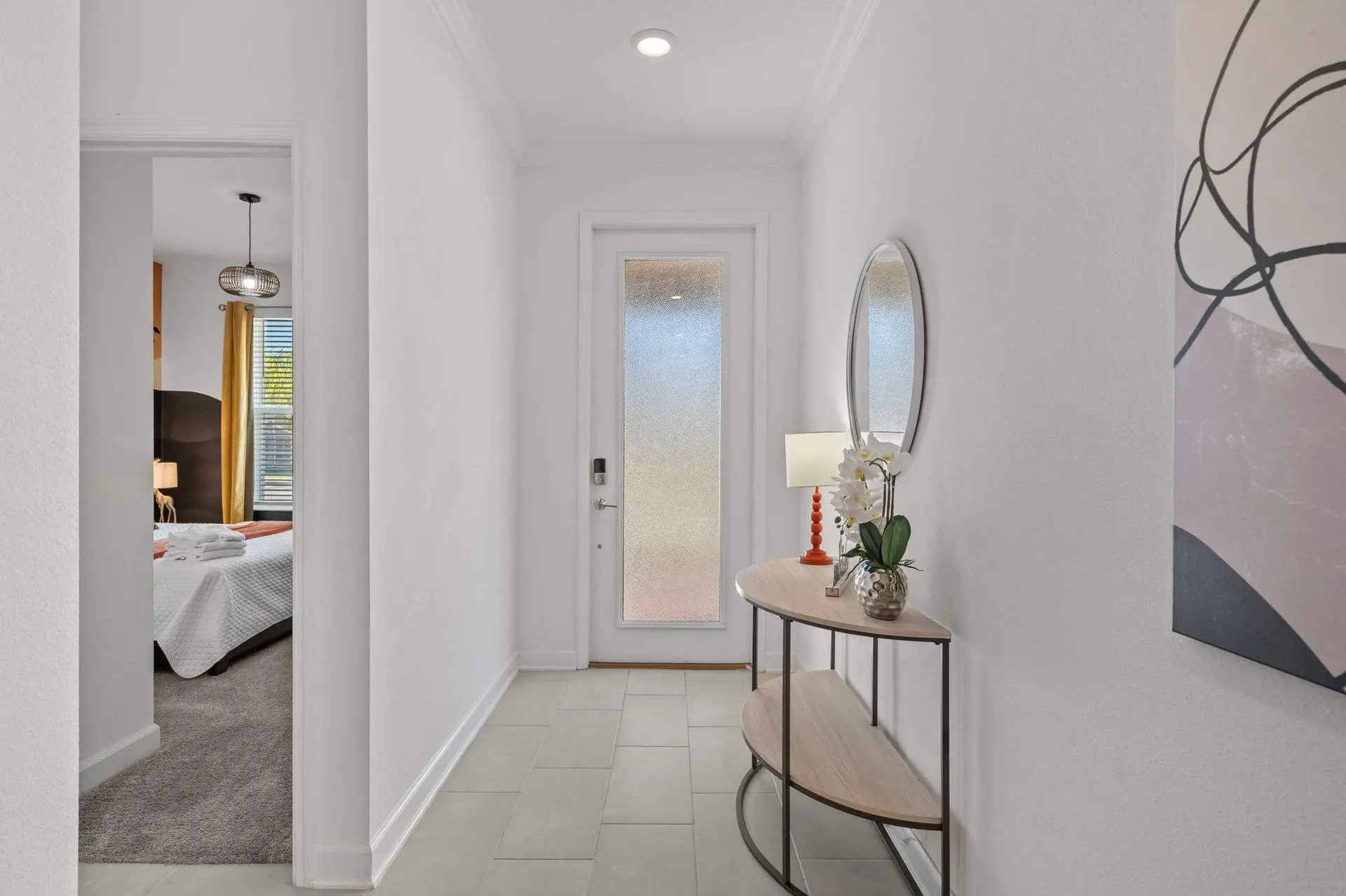 Fully Themed 6Bed Fantasy Escape Near Disney