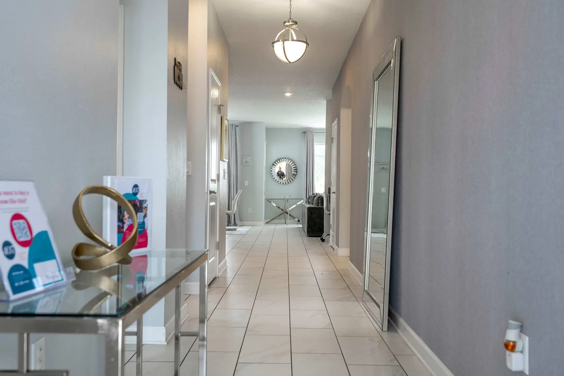 Home 6Bed , Themed Rooms, Game Room, Storey Lake