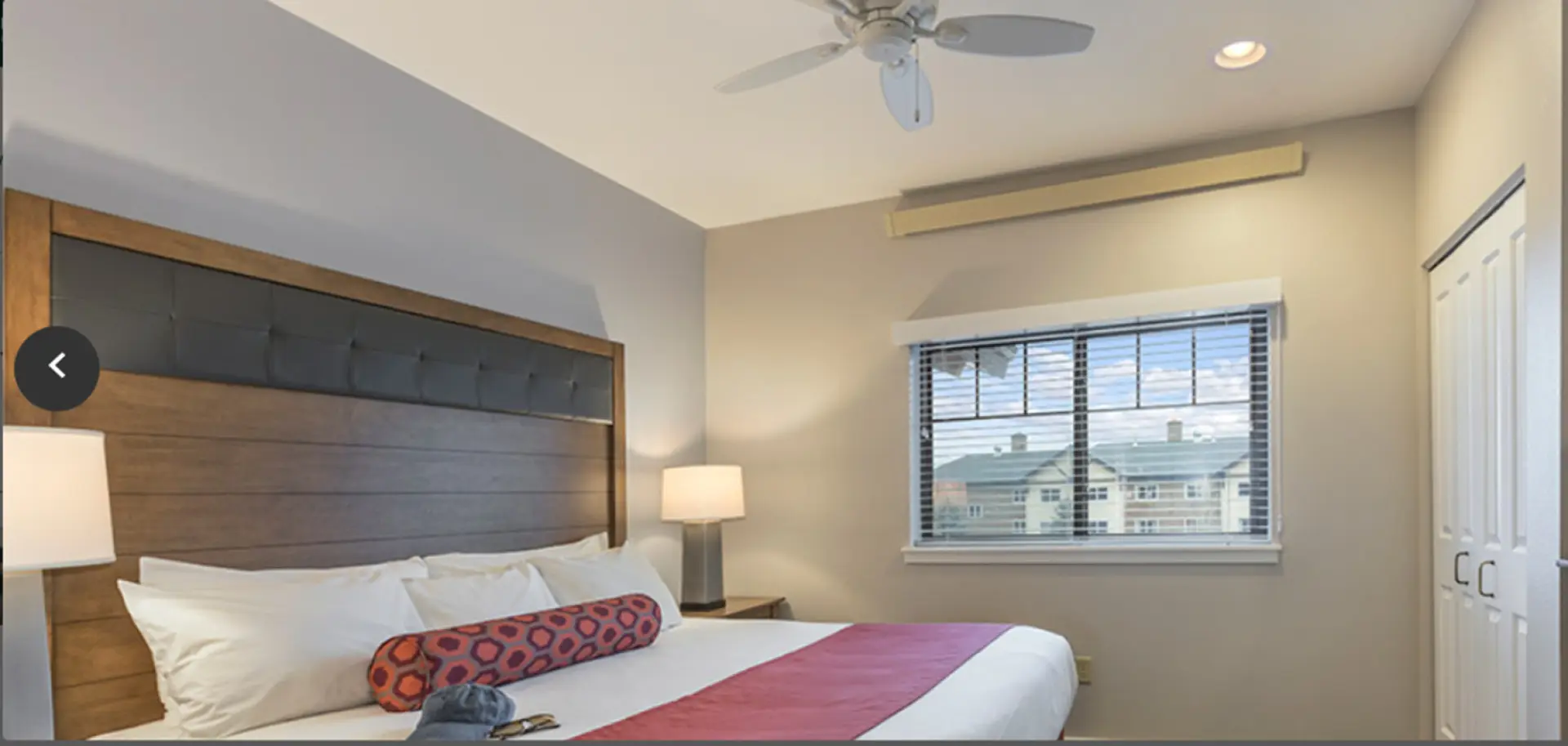 Make Yellowstone memories with the family in this 2BD vacation condo