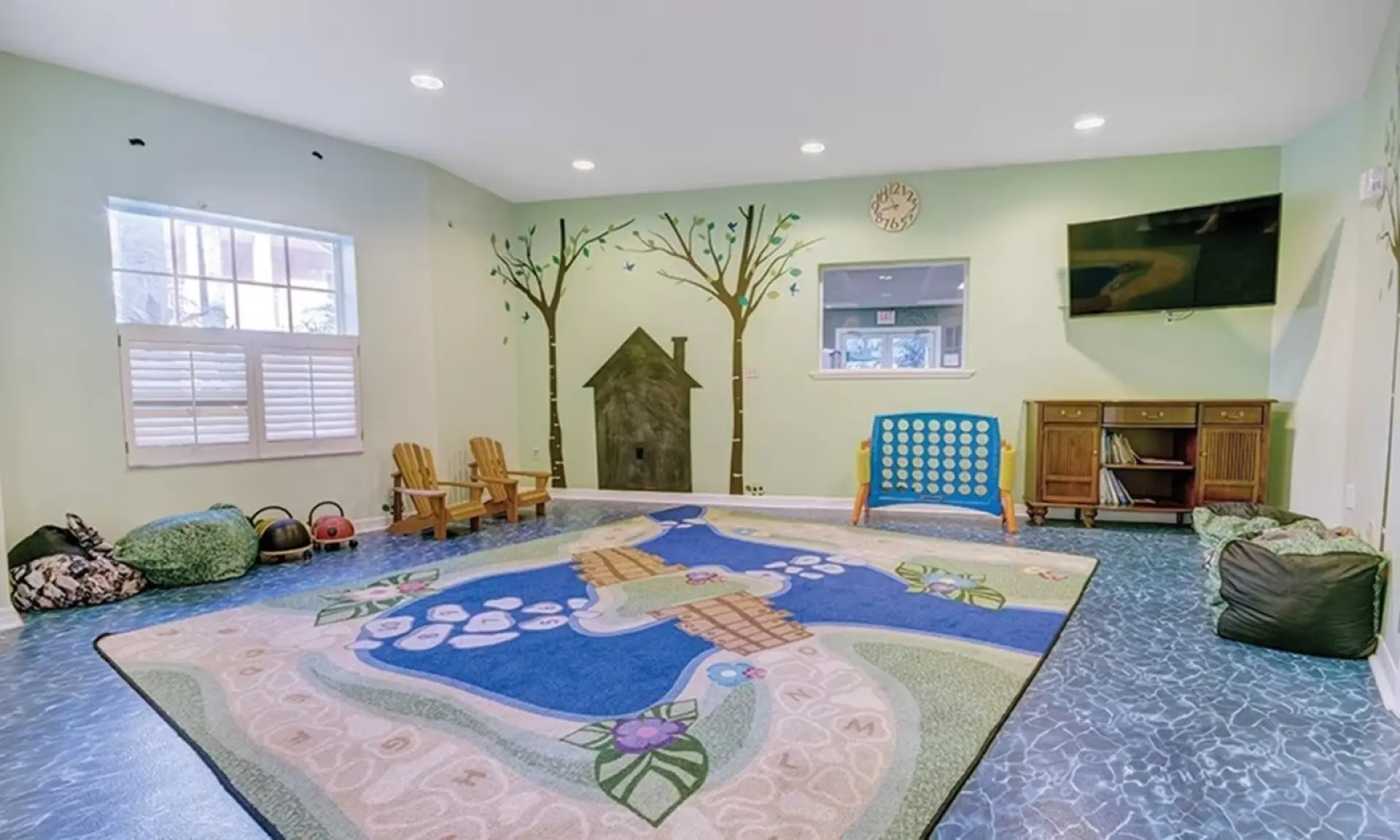 Beautiful Hotel of Cypress Palms 2BD near Kissimmee Lakefornt Park