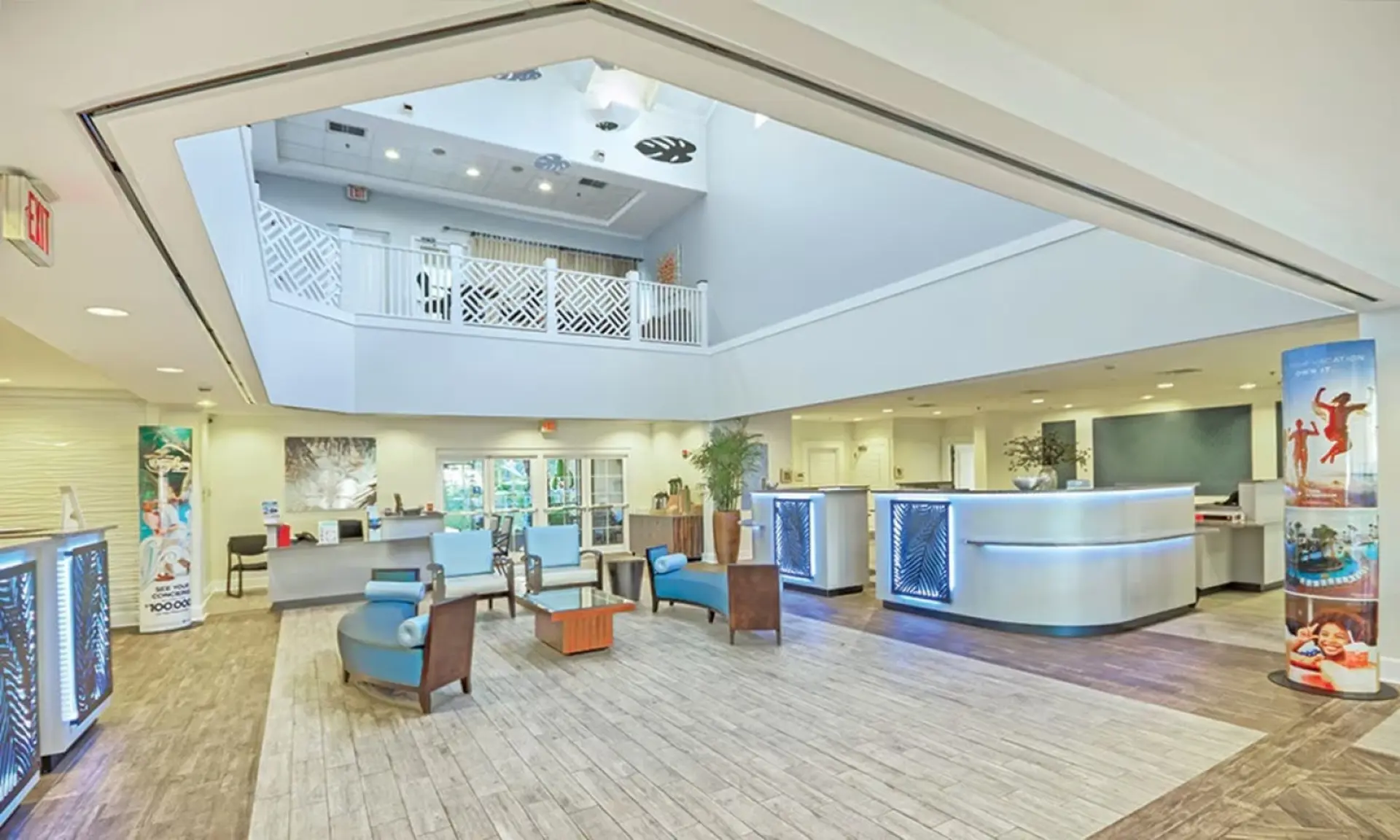 Beautiful Hotel of Cypress Palms 2BD near Kissimmee Lakefornt Park