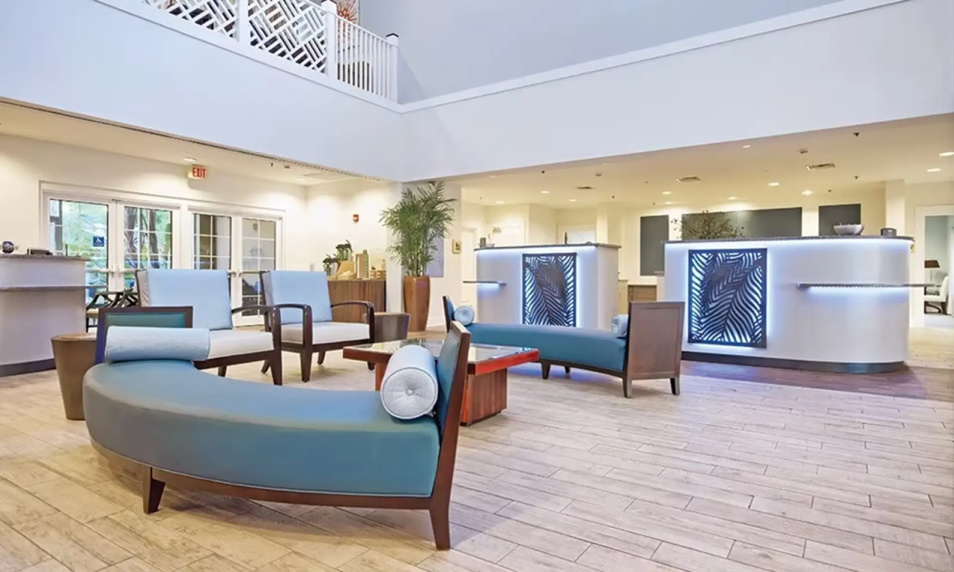 Beautiful Hotel of Cypress Palms 2BD near Kissimmee Lakefornt Park