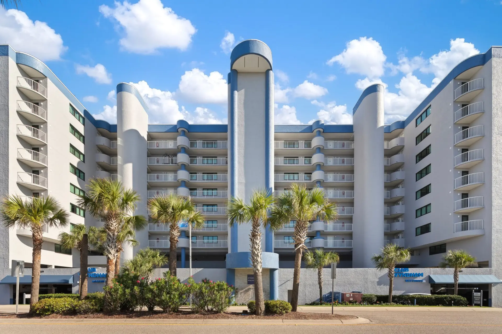 Beautiful Resort in Westwinds 2BD near Hawaiian Rumble Golf & Batting Cages