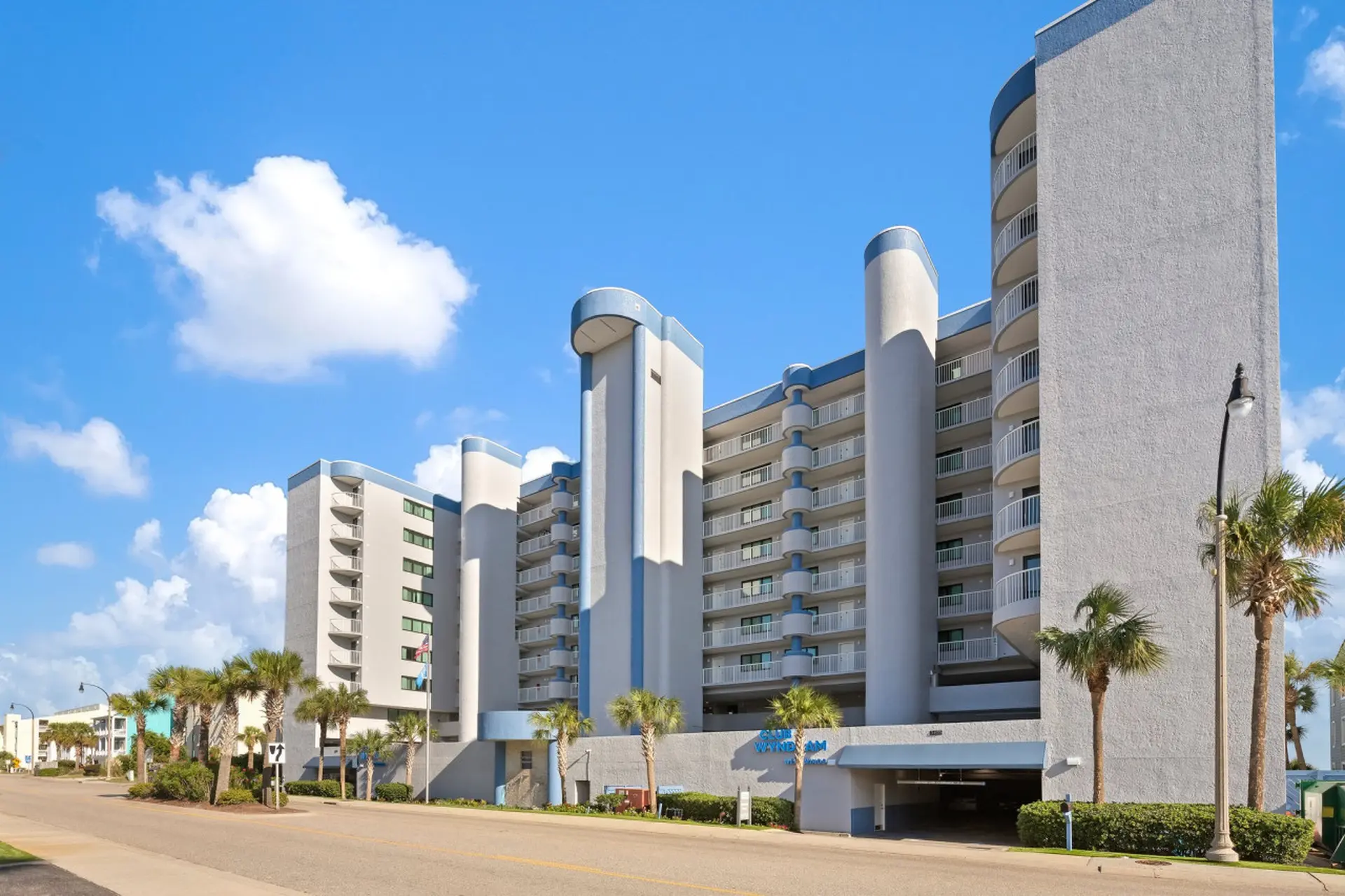 Beautiful Resort in Westwinds 2BD near Hawaiian Rumble Golf & Batting Cages