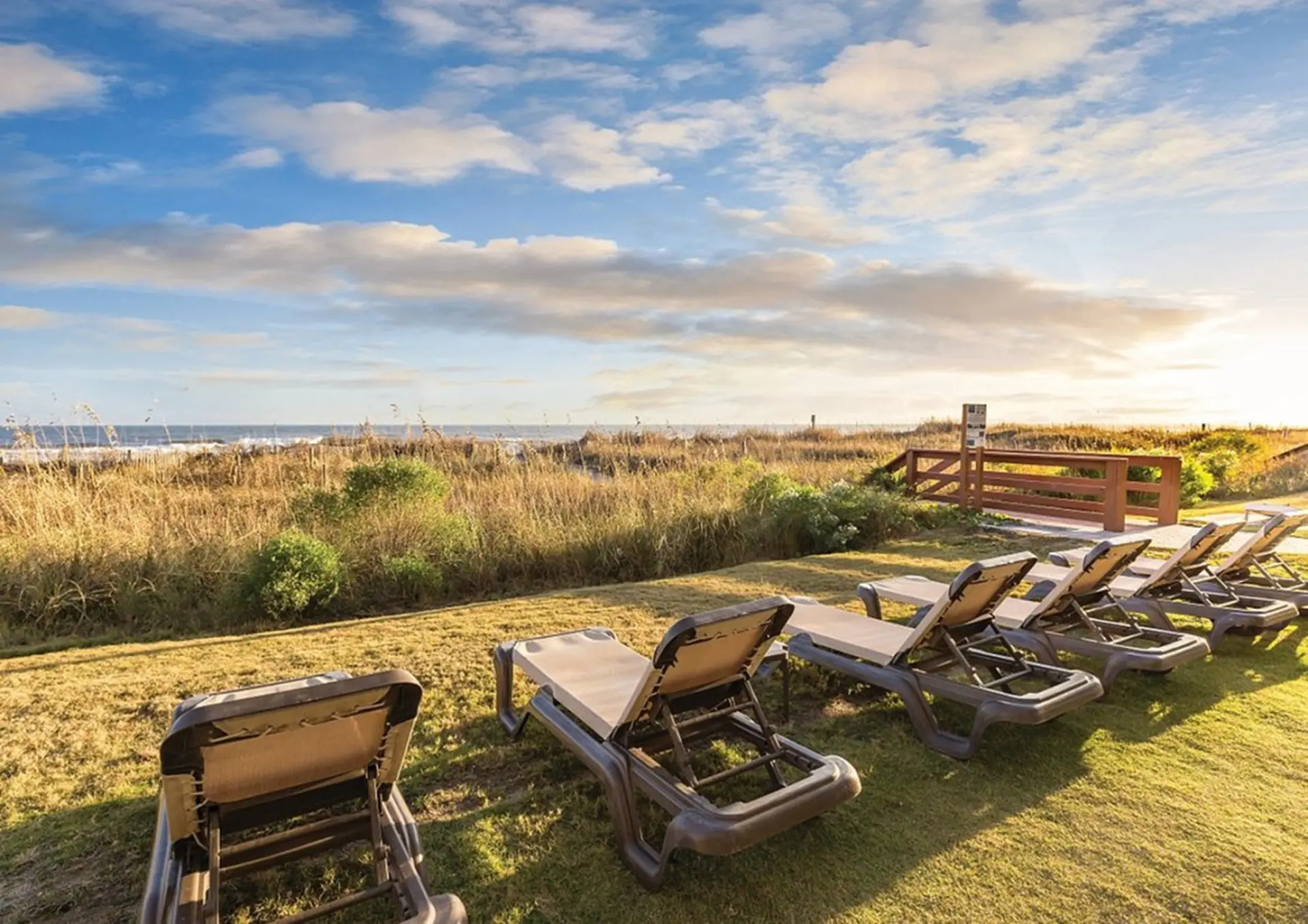 Beautiful Resort in Westwinds 2BD near Hawaiian Rumble Golf & Batting Cages