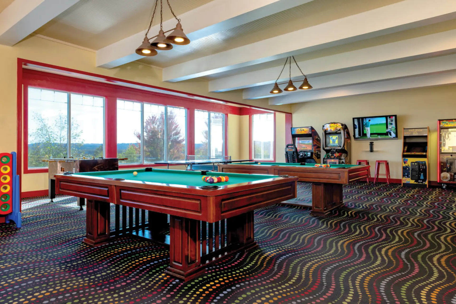 Beautiful Hotel in Mountain Vista - 2BD Sleeps up to 8