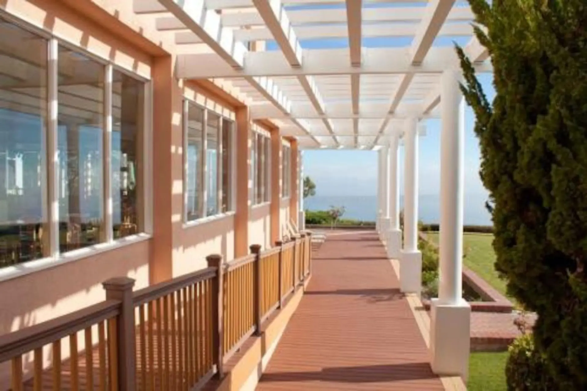 Diamond - San Luis Bay Inn 1BD