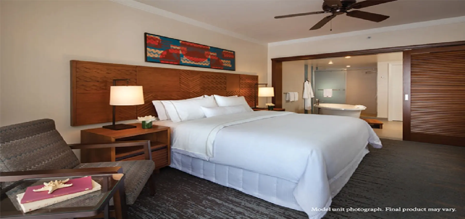 WTN-Nanea Ocean Villas 2BD