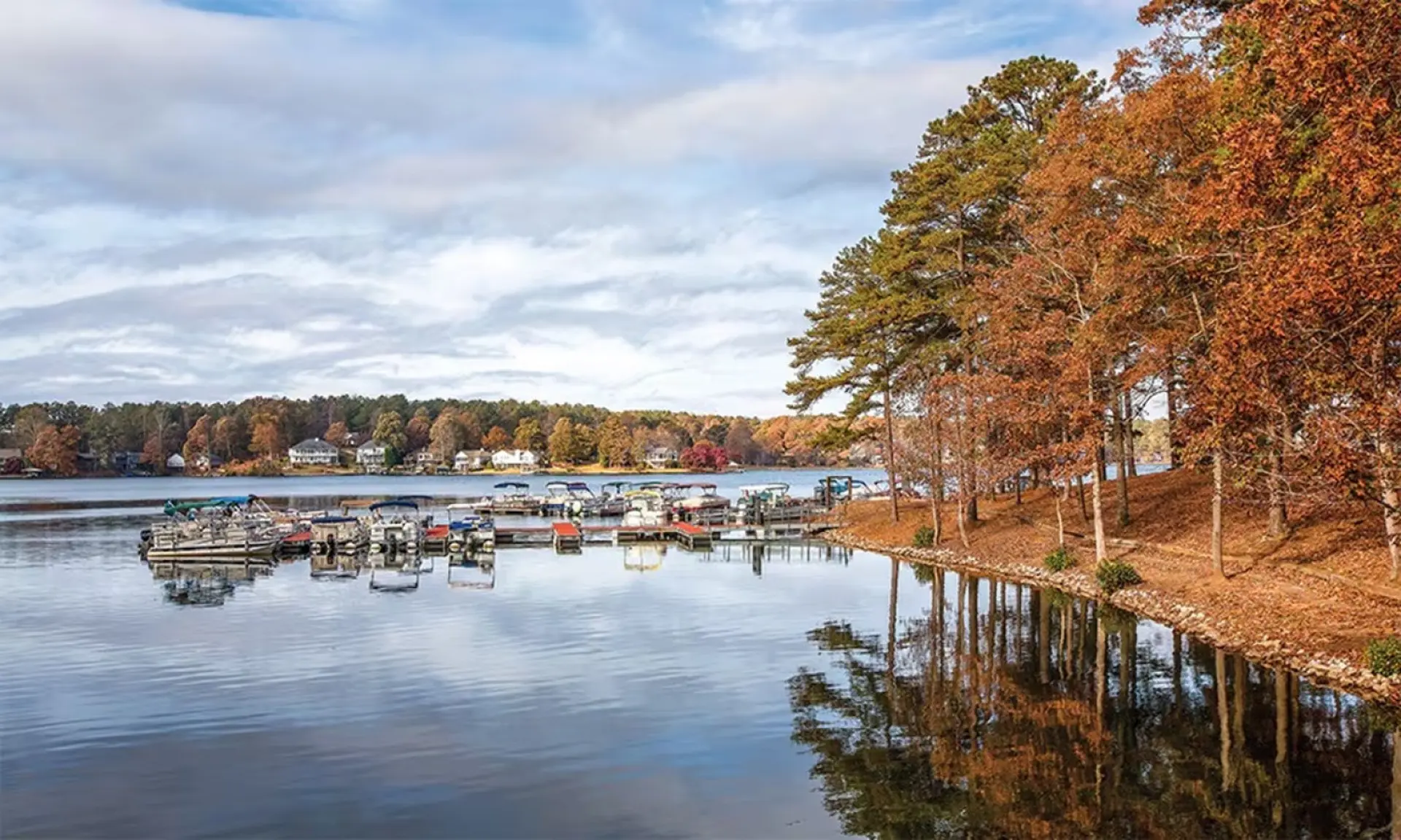 Beautiful Hotel in Villas at Fairfield 2BD at Lakeview Parkway