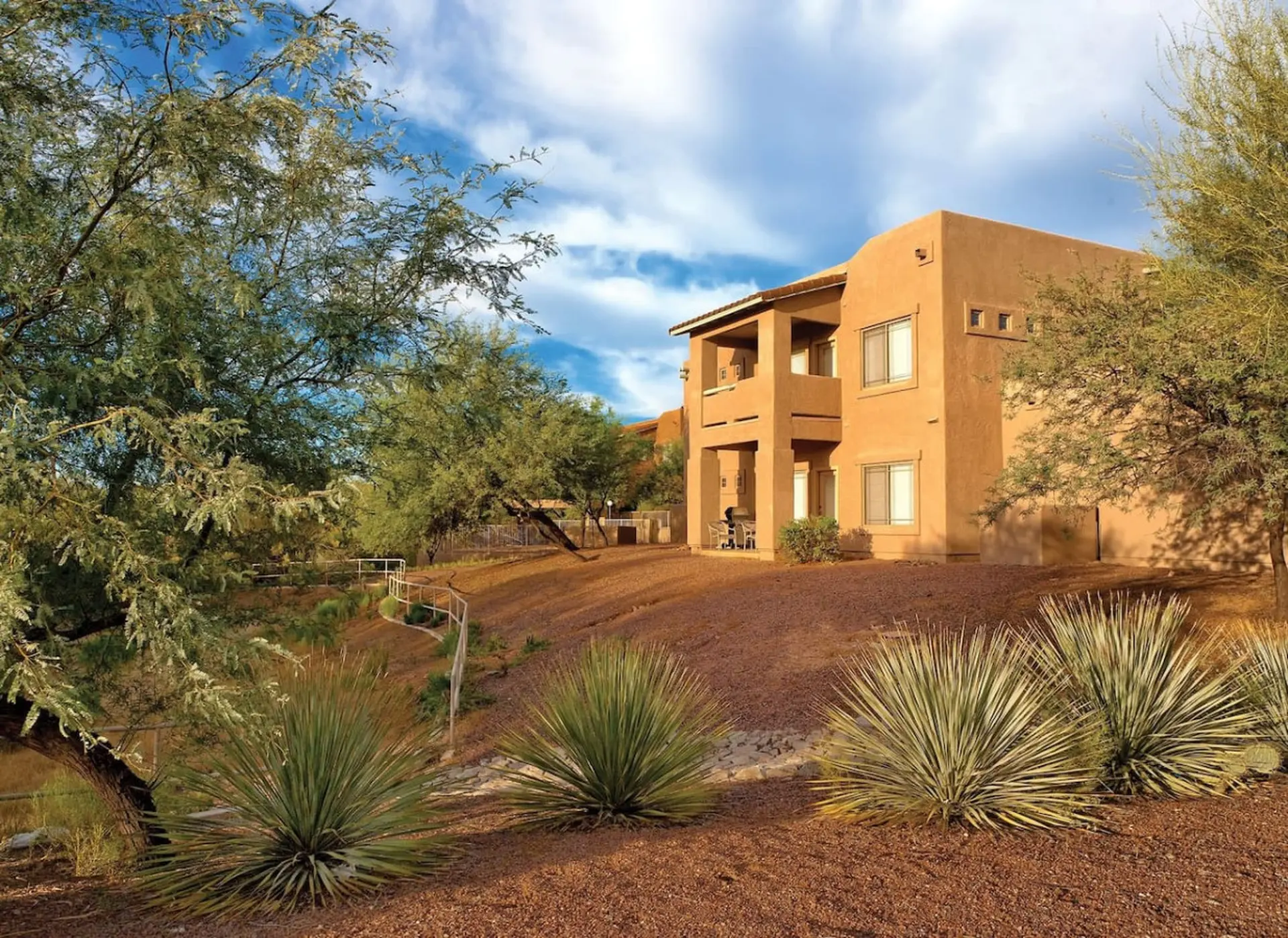 Spend time with Family in 2BD resort condo