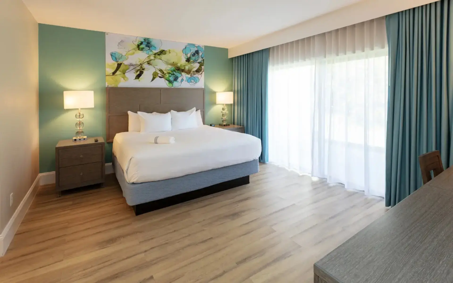 Enjoy Orlando Family Getaway in 2BD condo