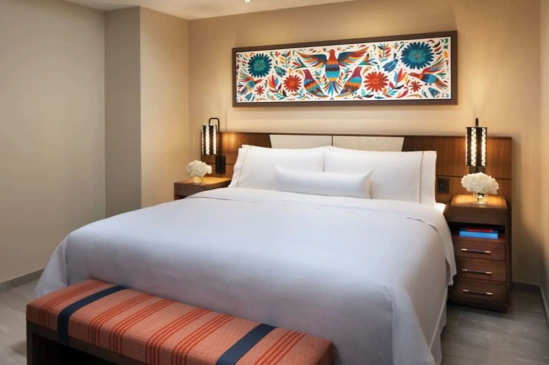 Family Fun by Sea of Cortez in this resort 2BD