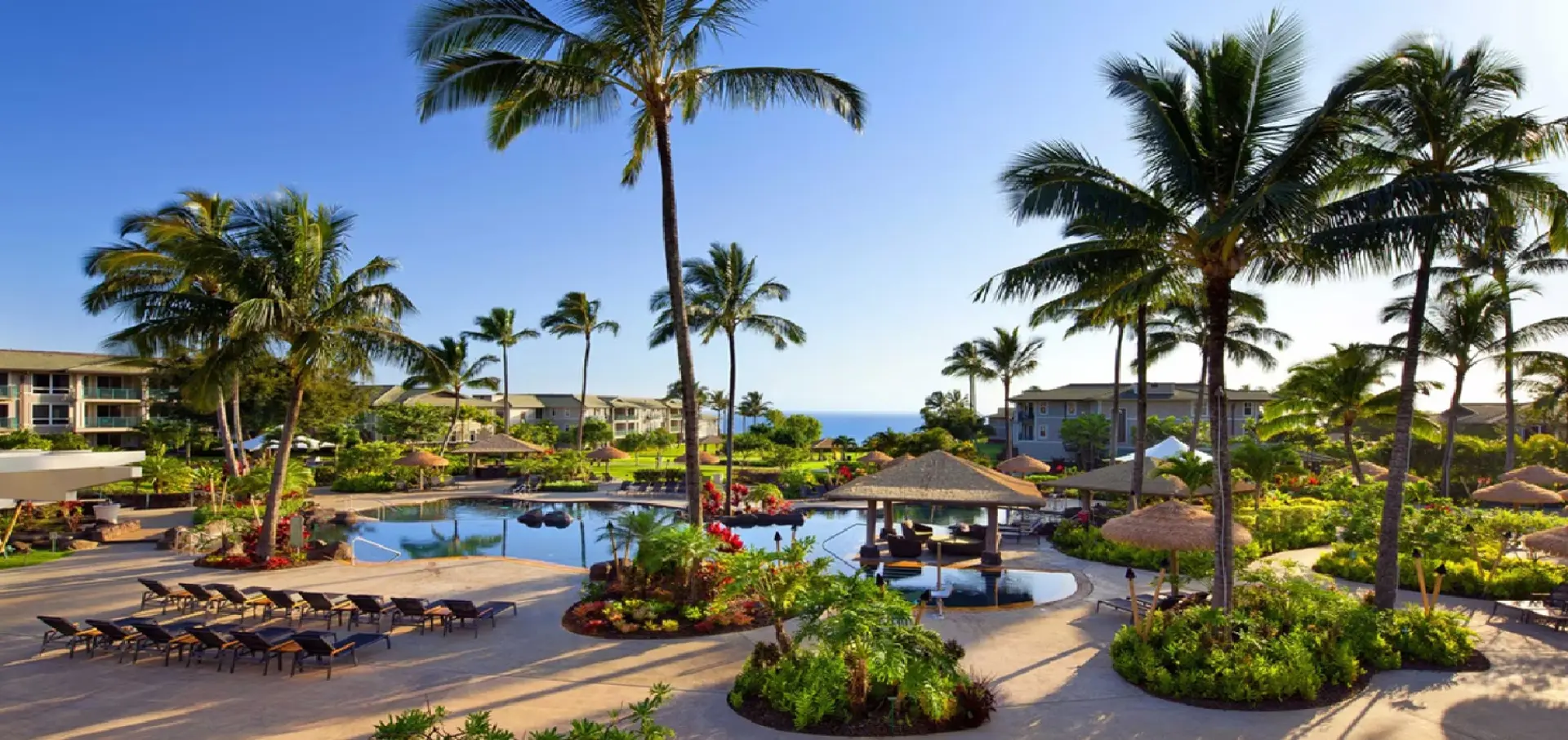 WTN-Princeville Ocean Resort Villas ST