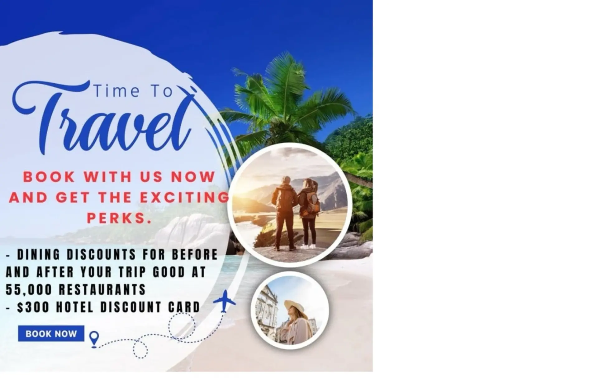Marriott Canyon Villas 2BD