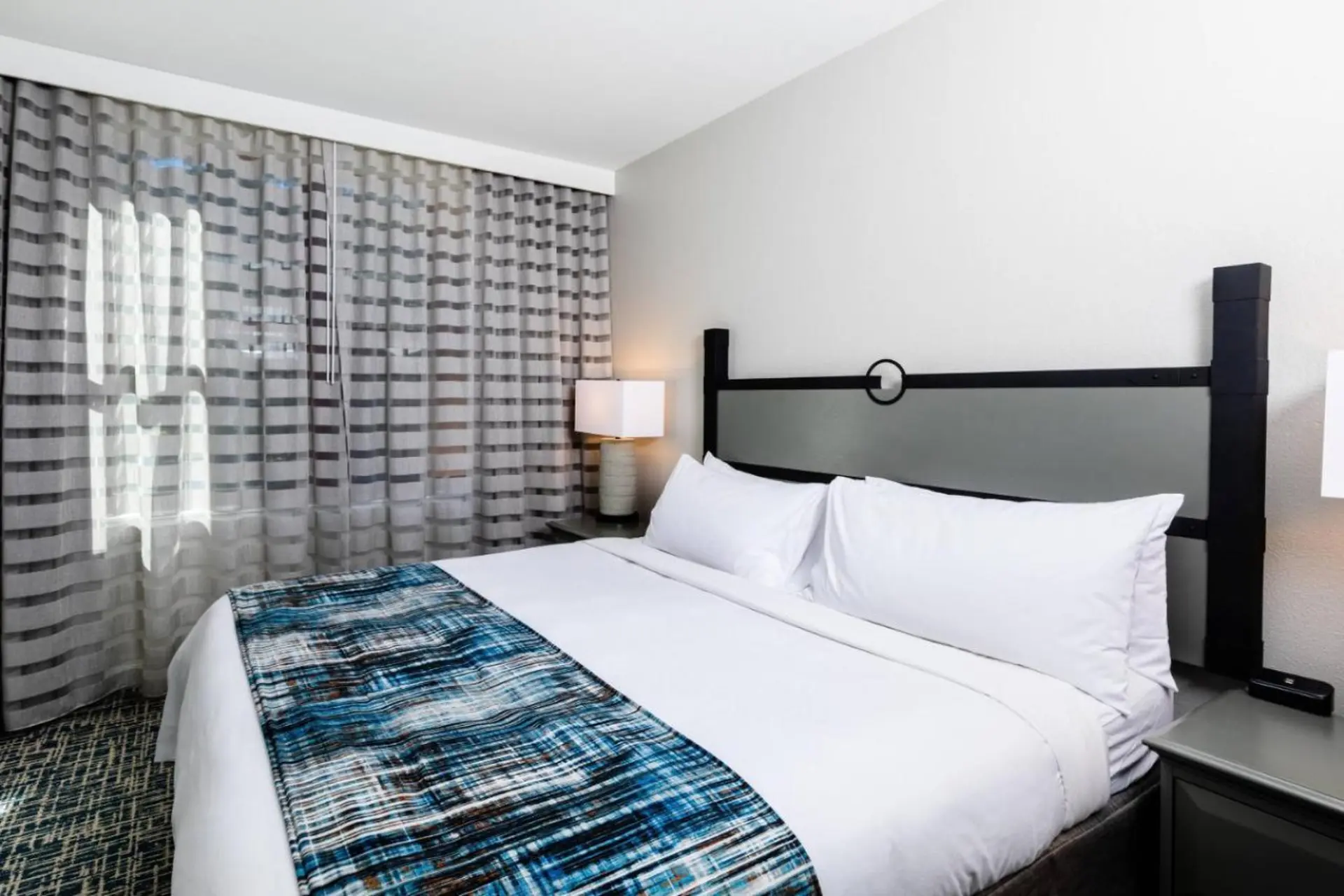Marriott Timber Lodge 1BD Villa