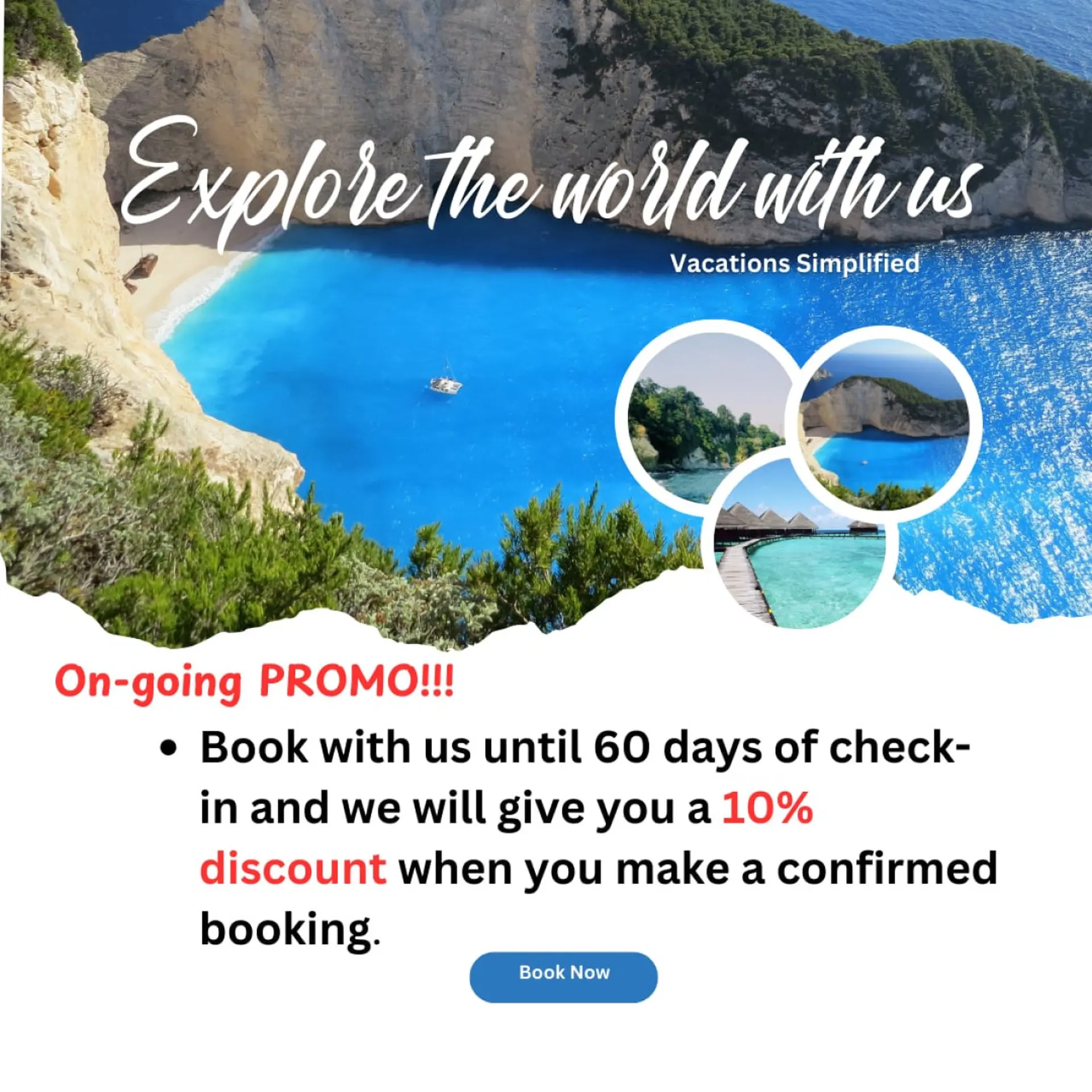 Worldmark Hunt- Stablewood Springs Resort 2BD