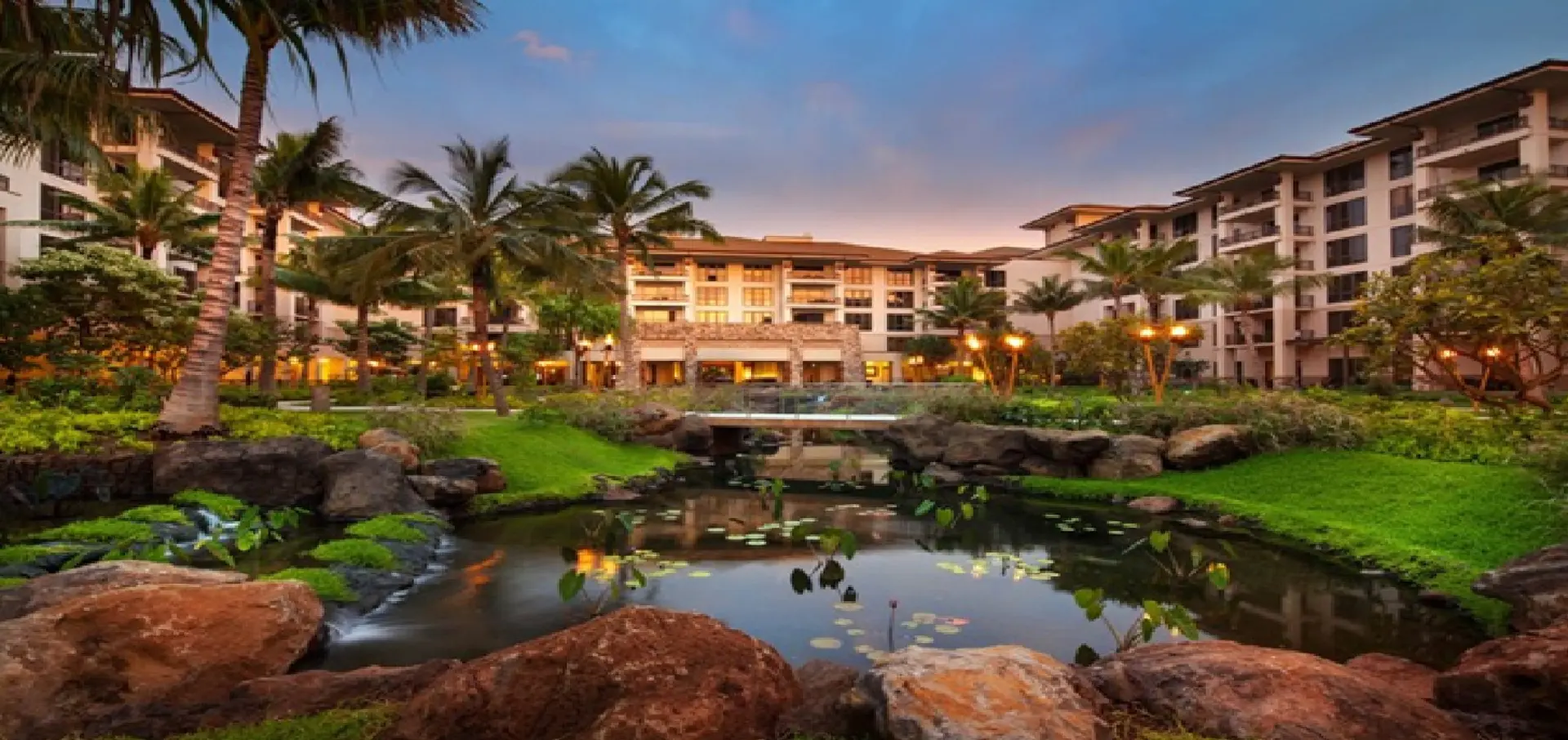 WTN-Nanea Ocean Villas 1BD
