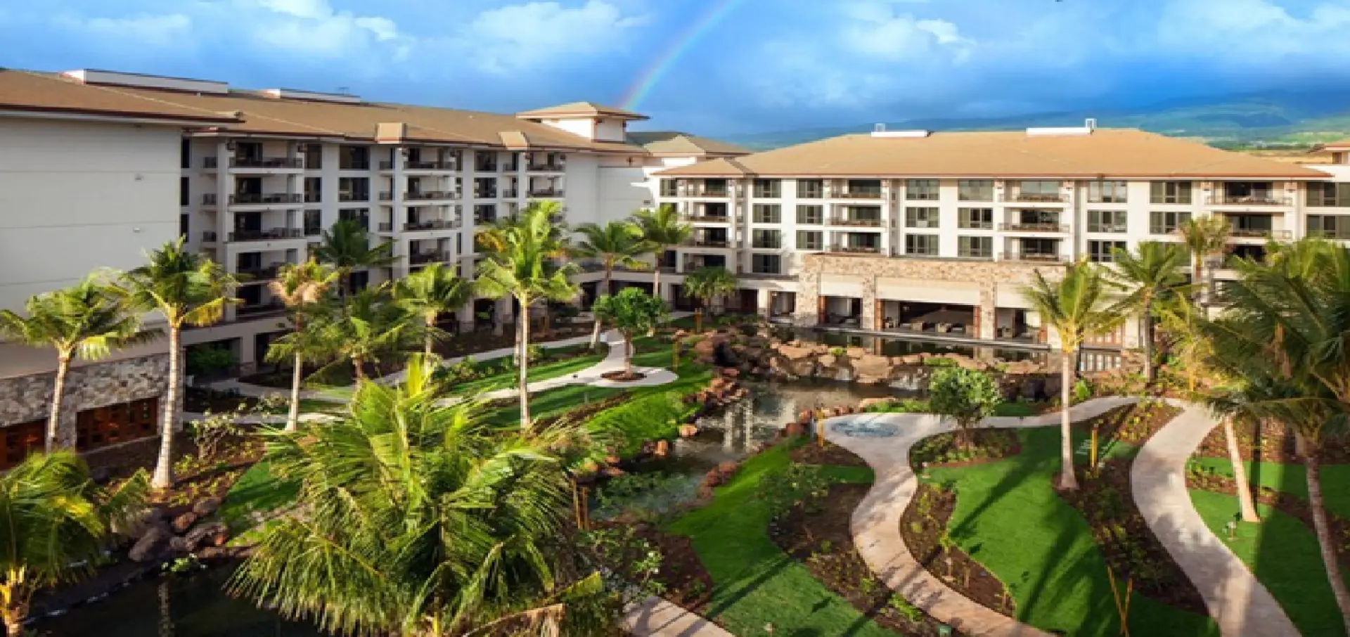 WTN-Nanea Ocean Villas 1BD