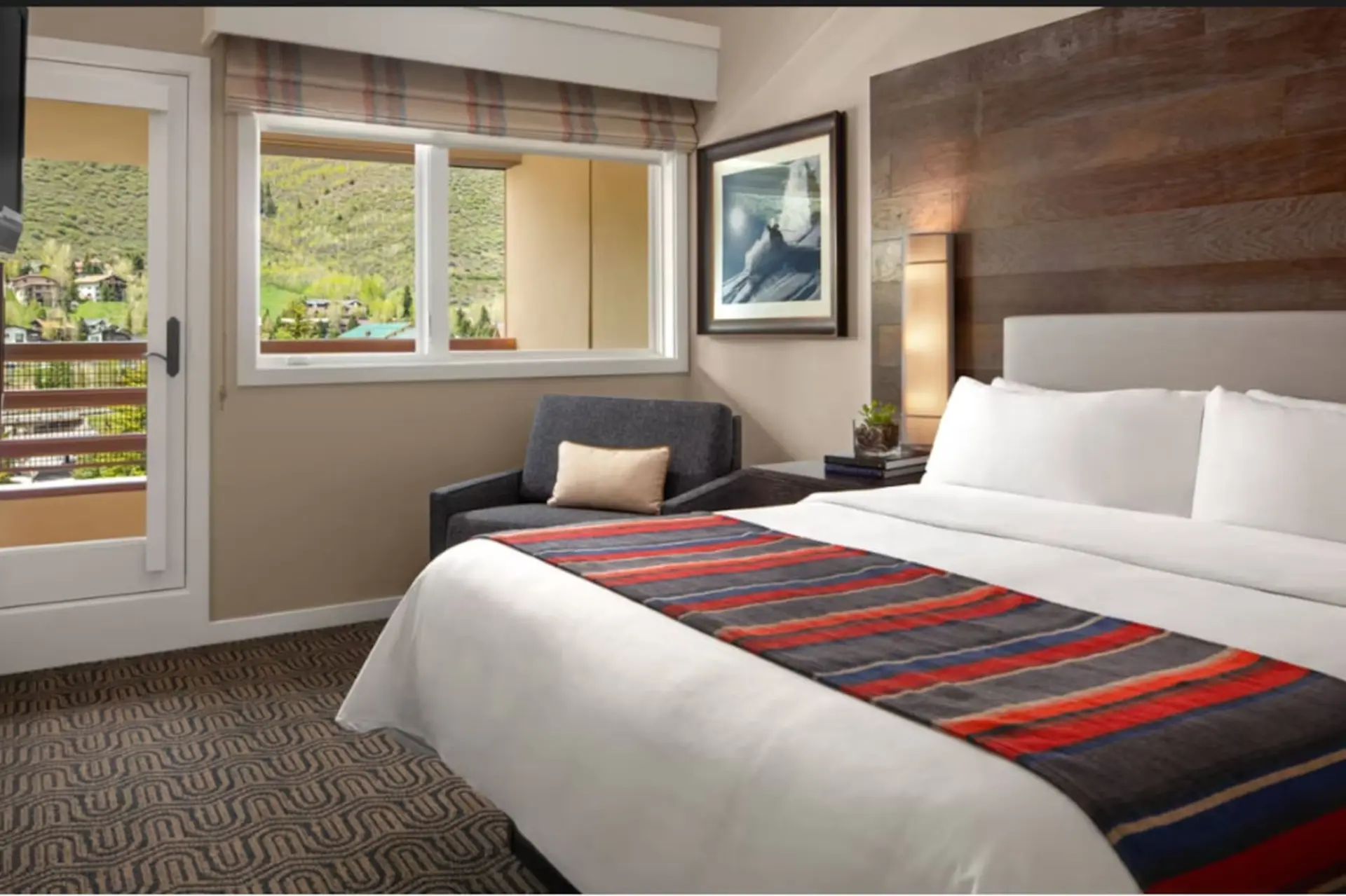 (IB) Marriott's StreamSide Douglas 1BD Villa