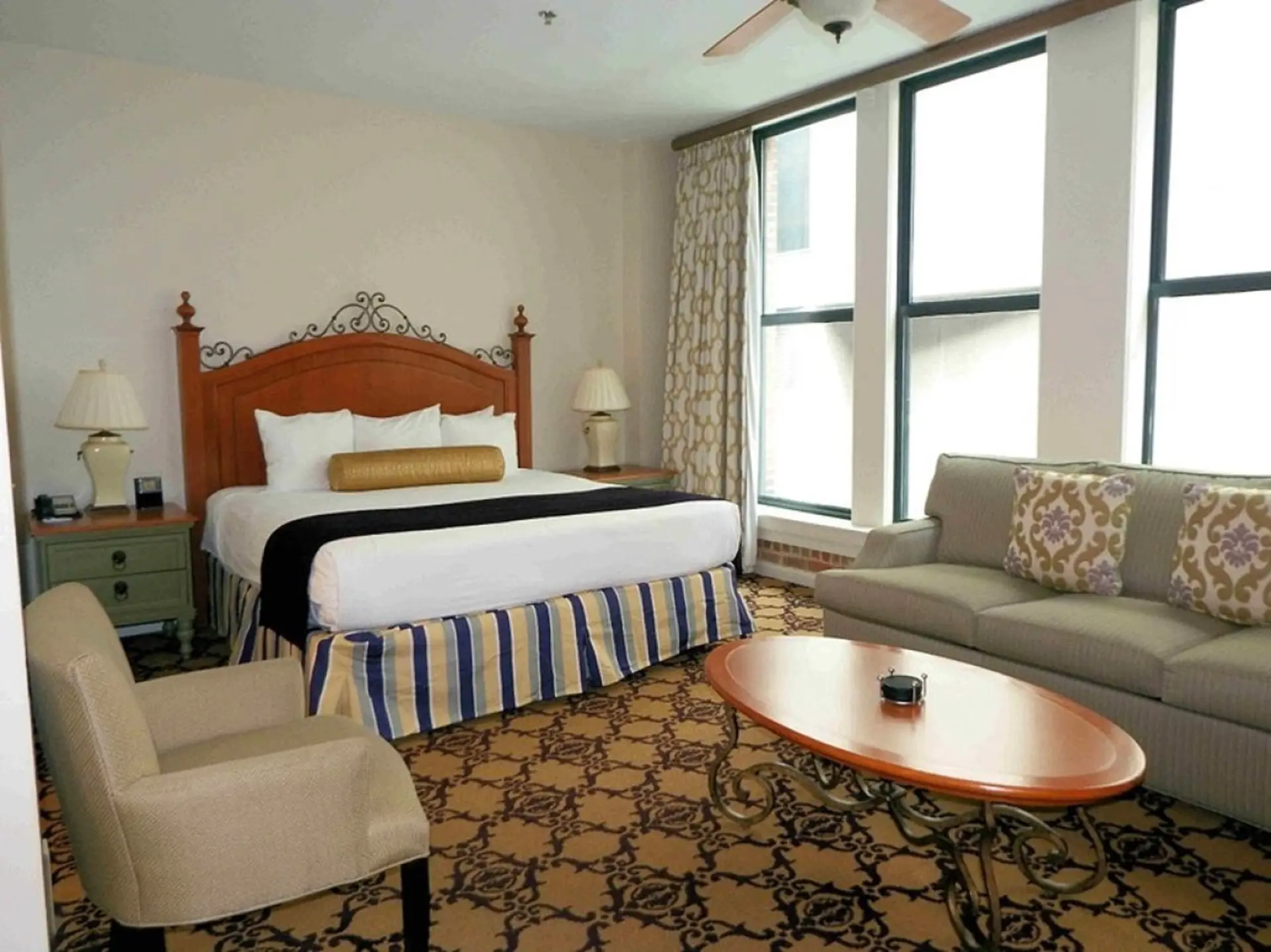 Beautiful Hotel in La Belle Maison - Studio