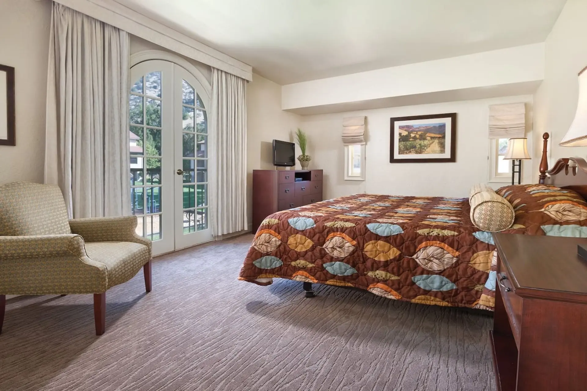 WM- Clear lake 2bd