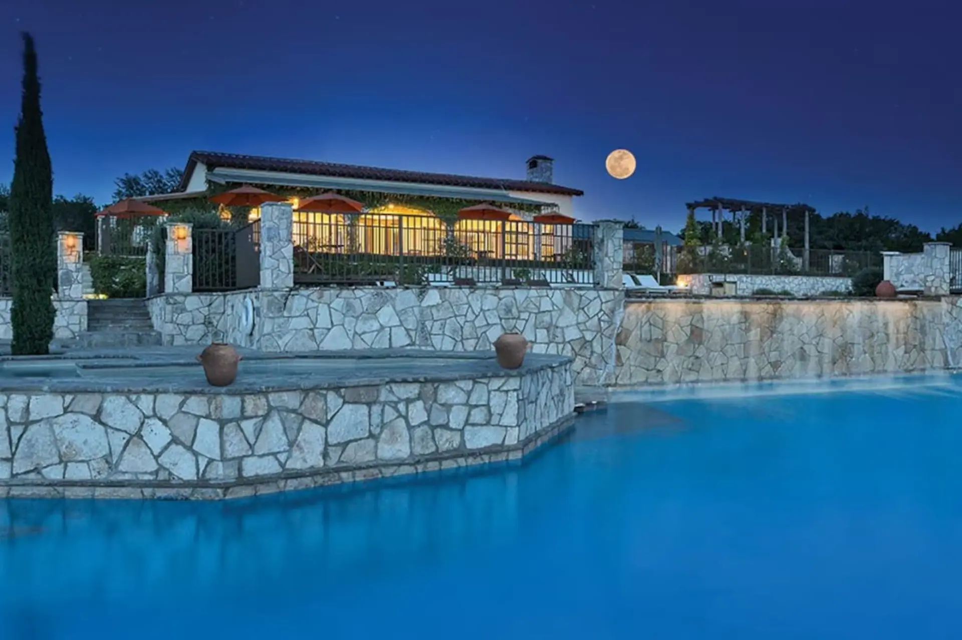 *Worldmark Hunt- Stablewood Springs Resort 1BD