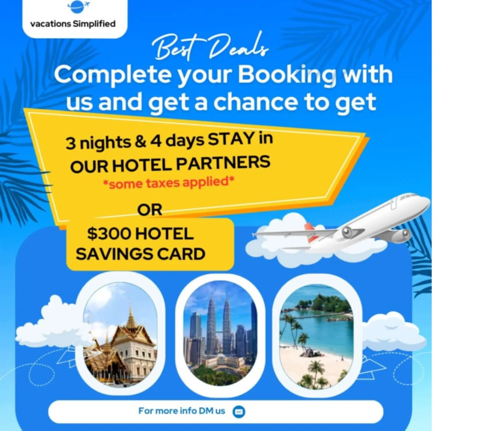 WorldMark Angels Camp - 1BD
