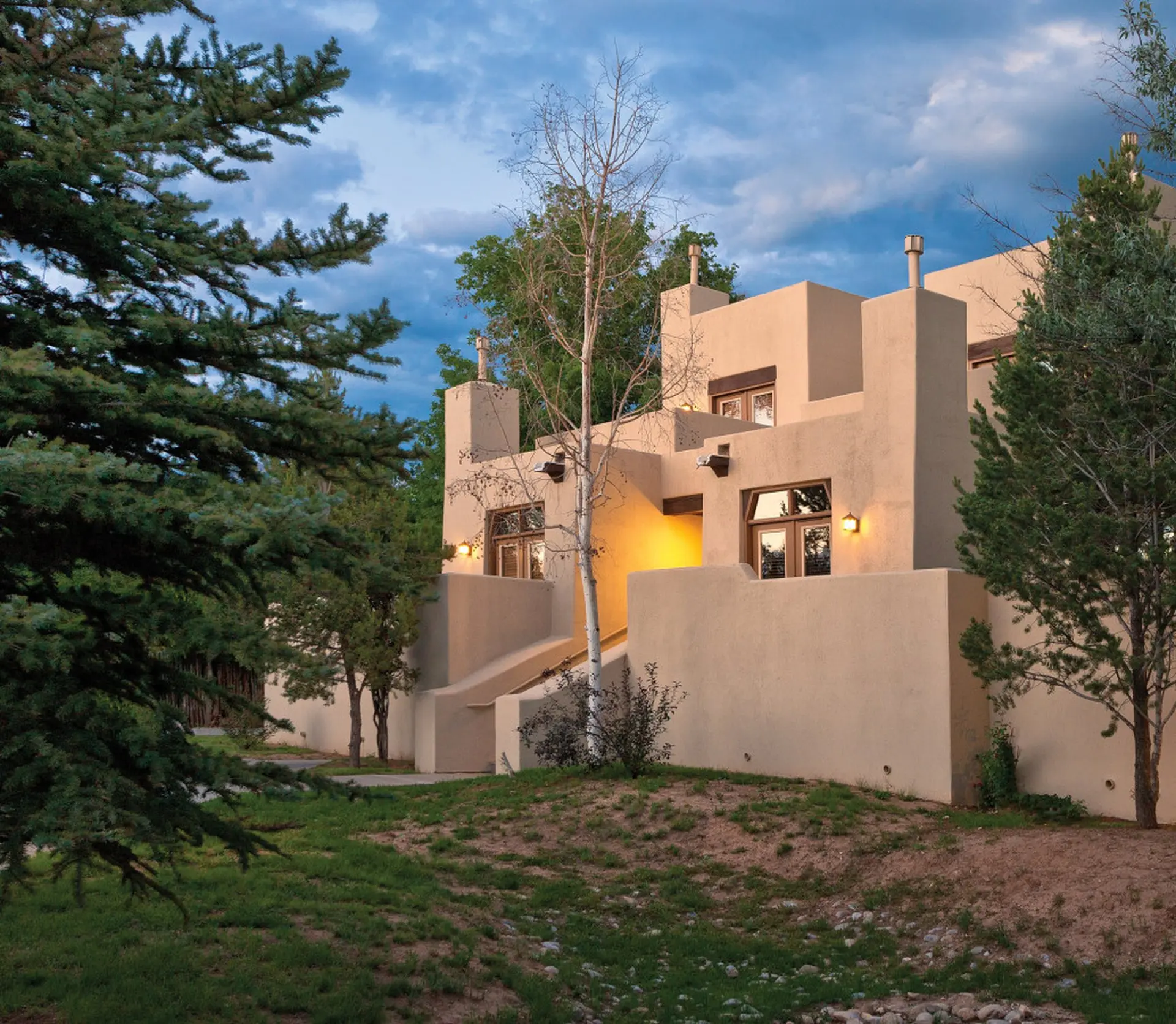 Worldmark Taos New Mexico 2bd sleeps 6