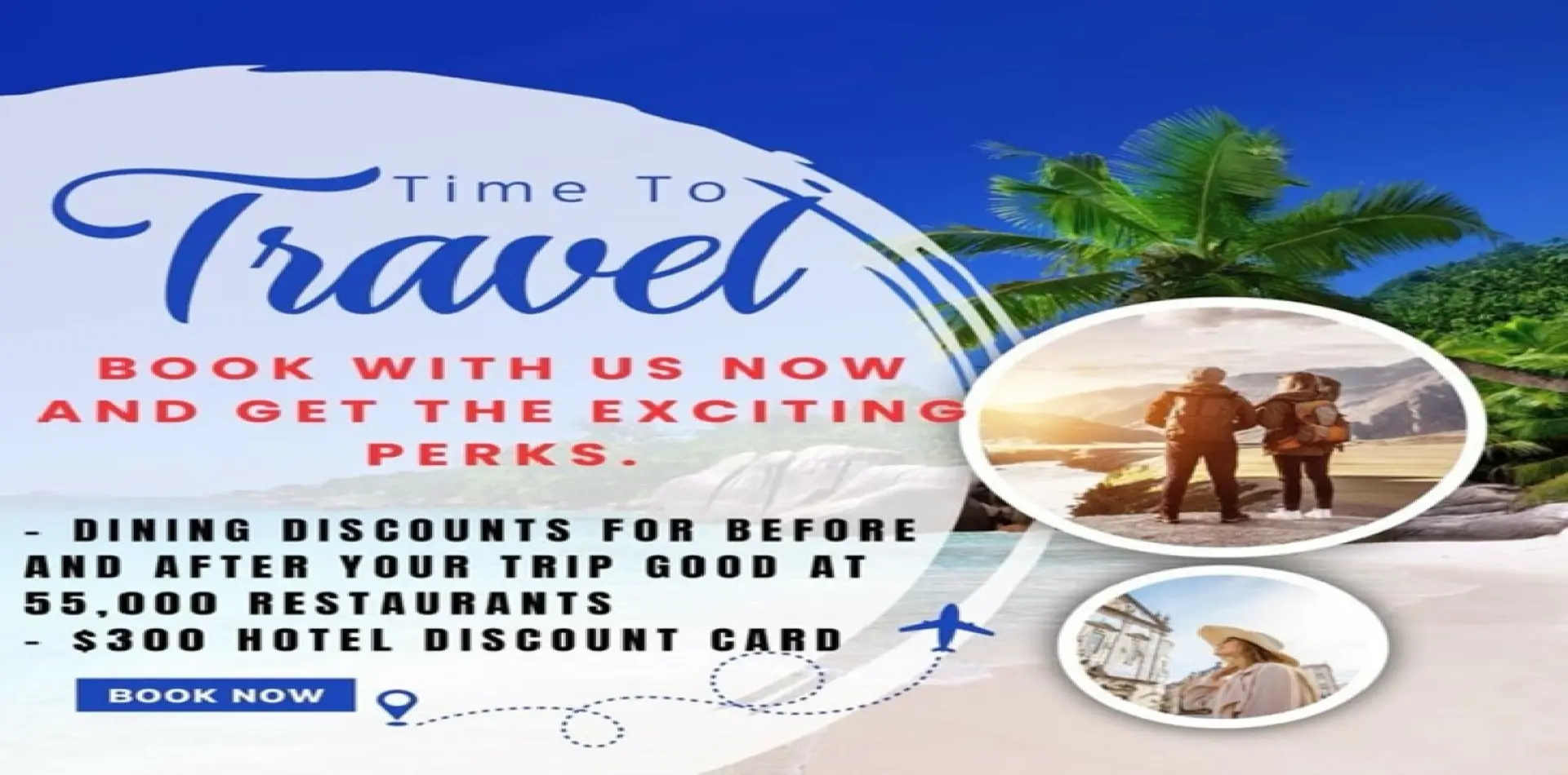 Beautiful Hotel in Royal Vista 1BD near North Ocean Park