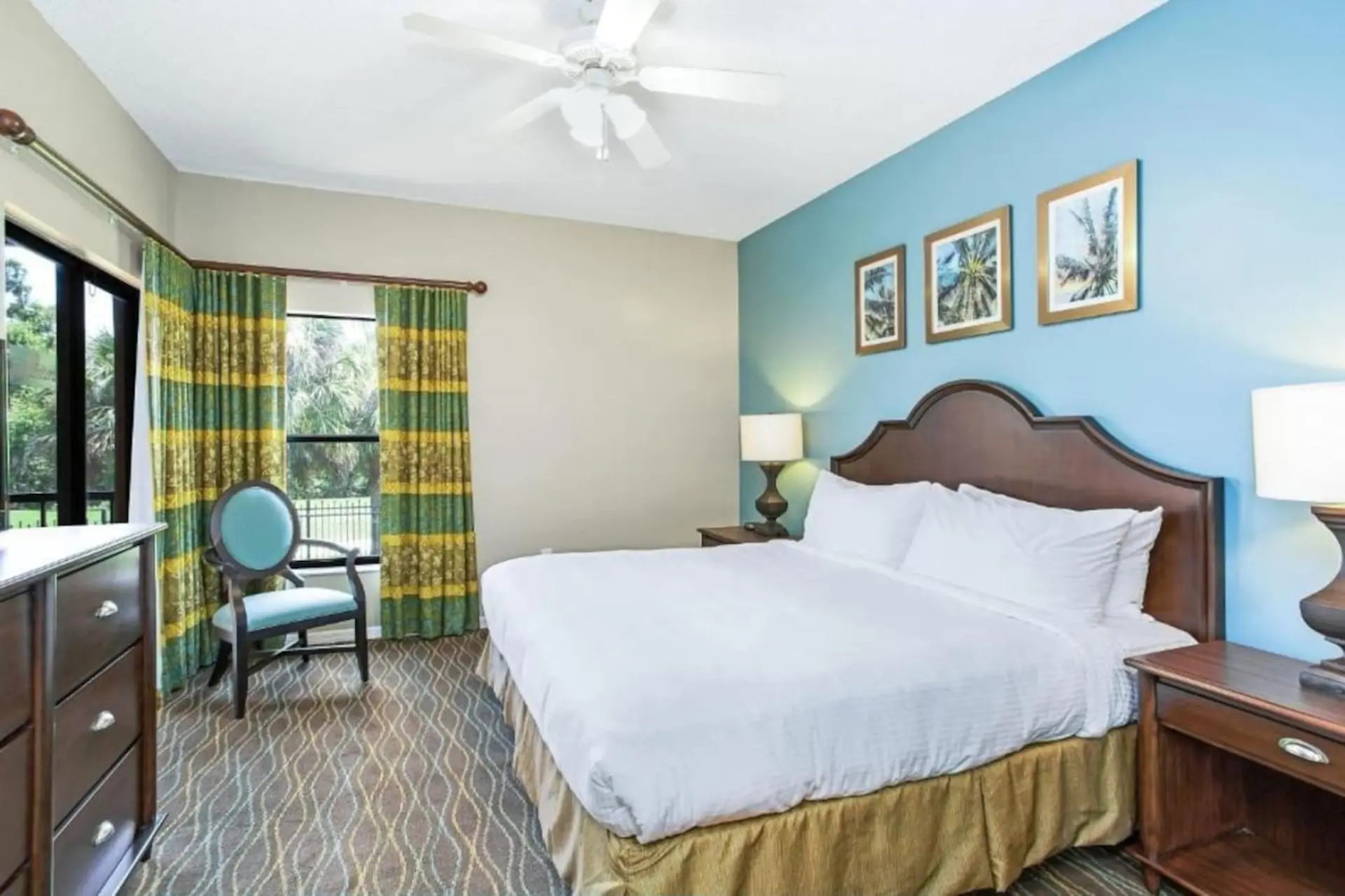 Diamond-Alhambra at Poinciana2BD