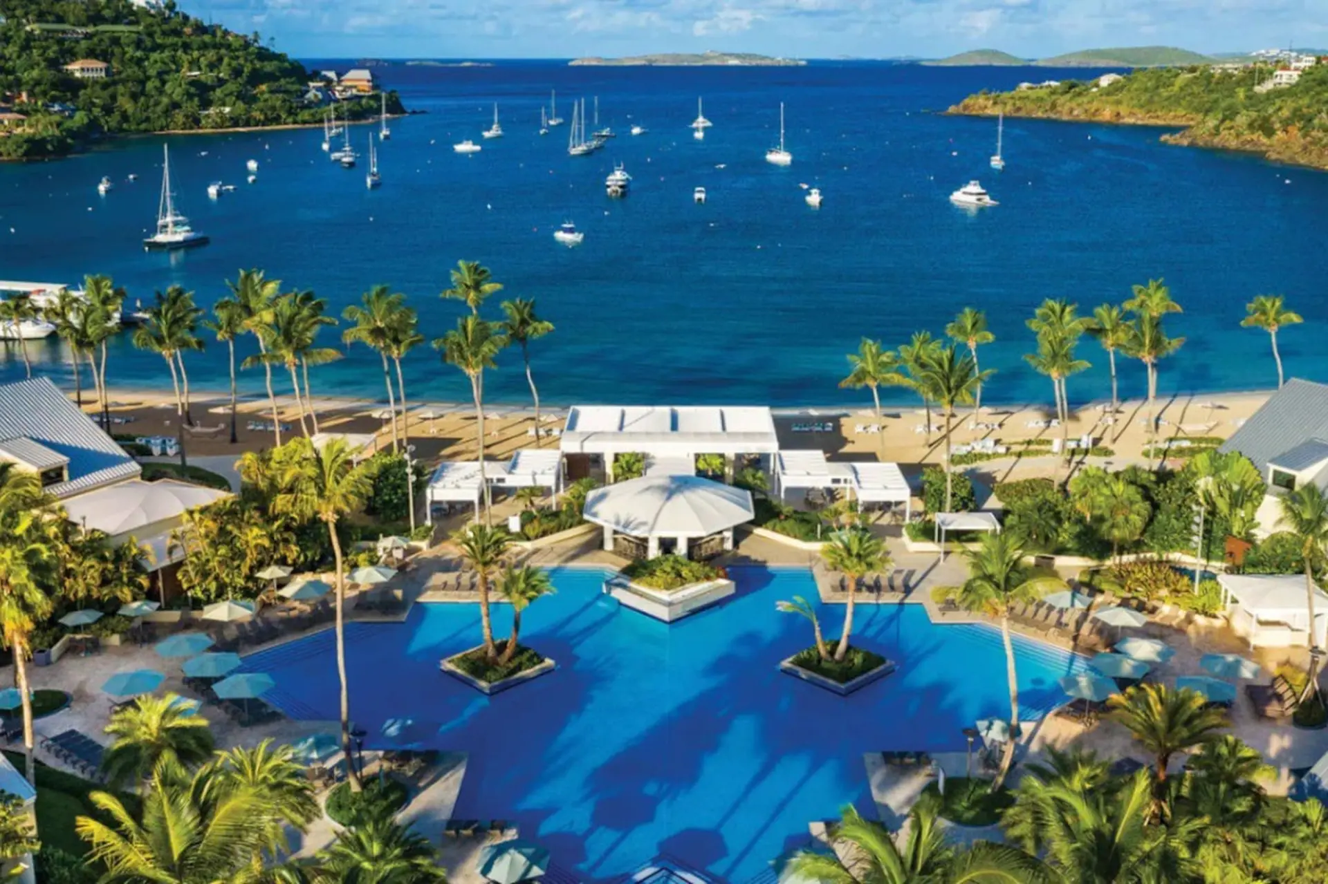 Beautiful resort setting w/ amazing amenities ST