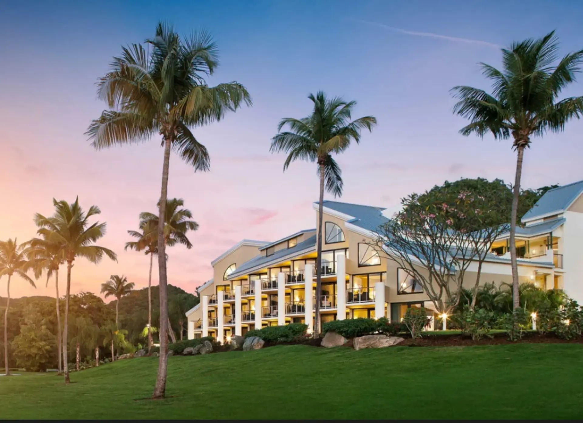 Beautiful resort setting w/ amazing amenities ST