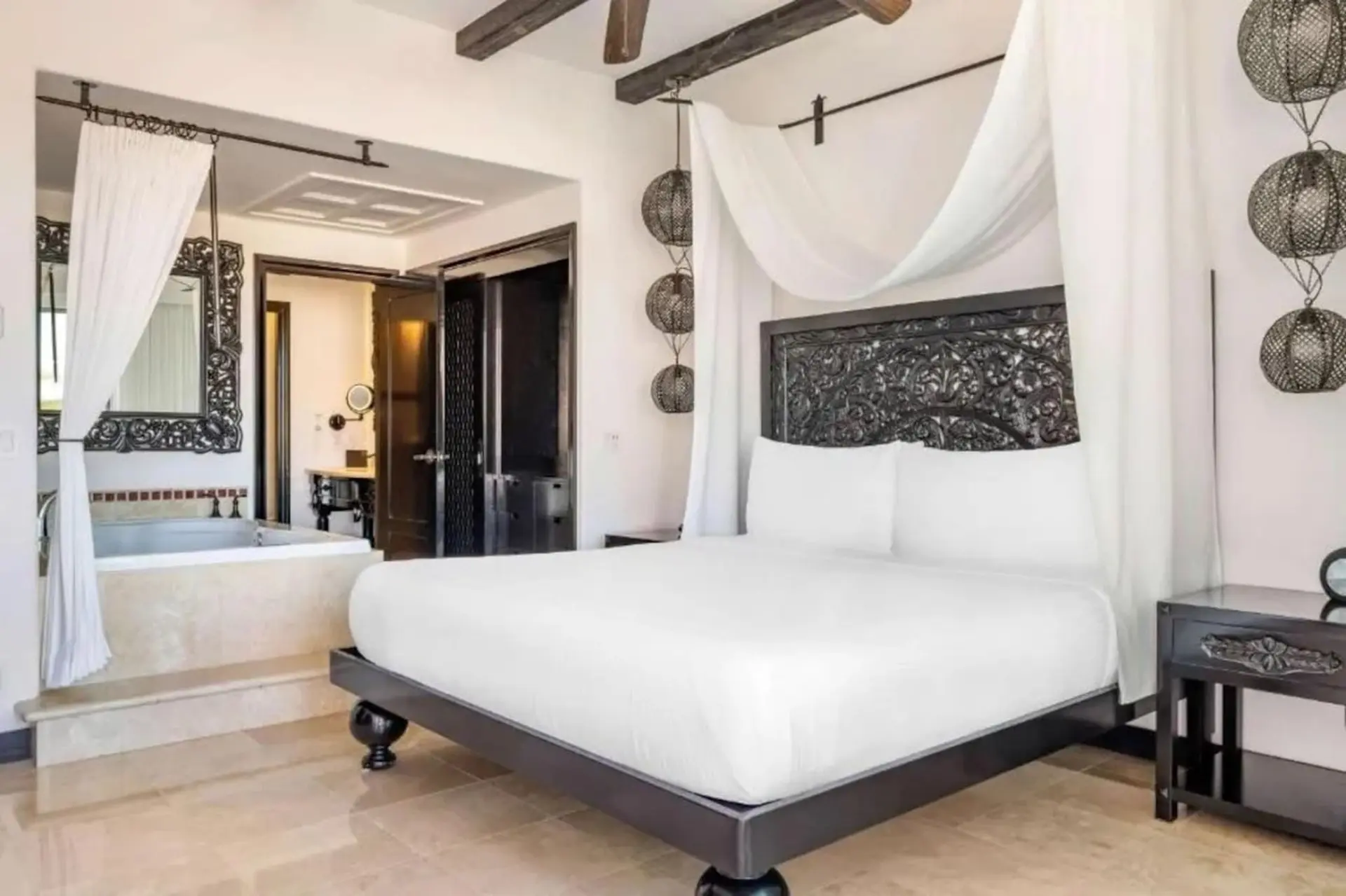 Diamond Cabo Azul Resort - 1BD 1BA sleeps 4