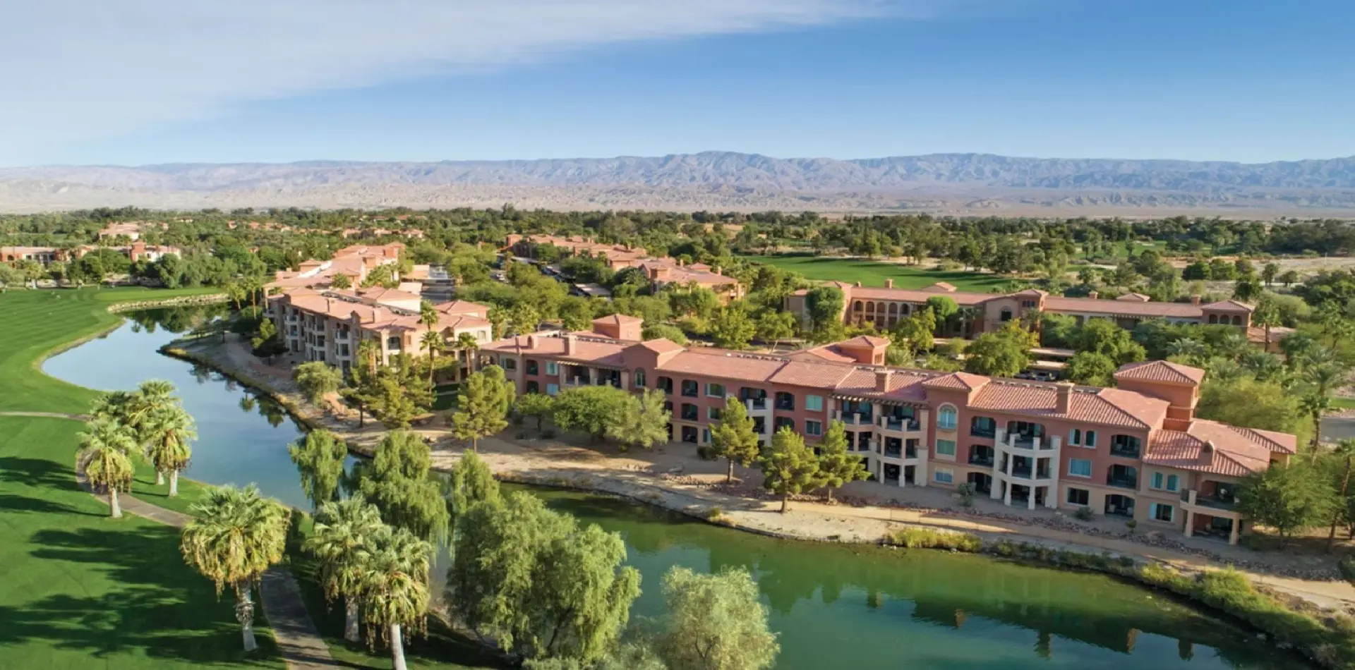 *Marriott's Shadow Ridge Villages 2BD
